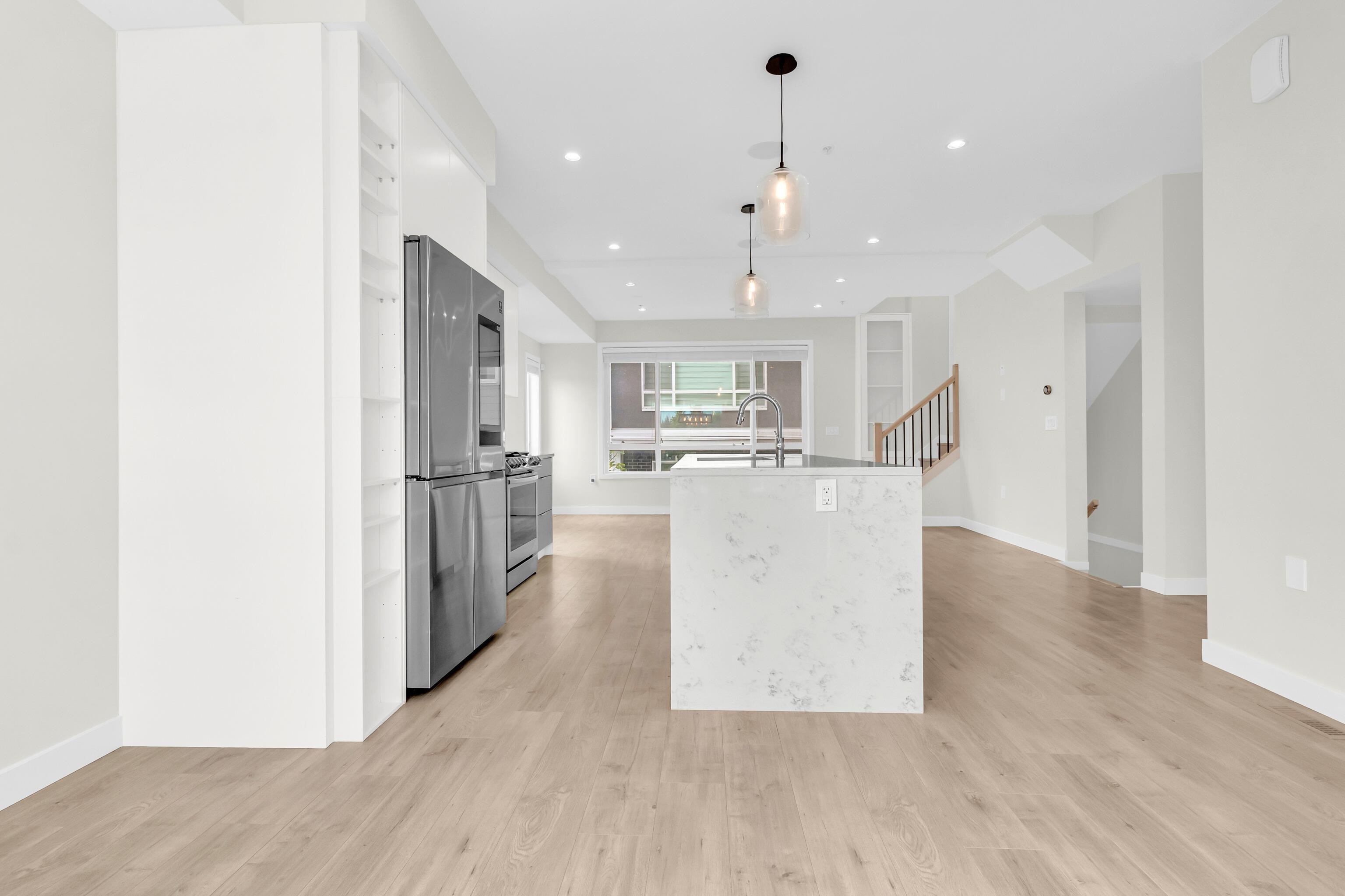 41 19628 55A AVENUE Unit: 41