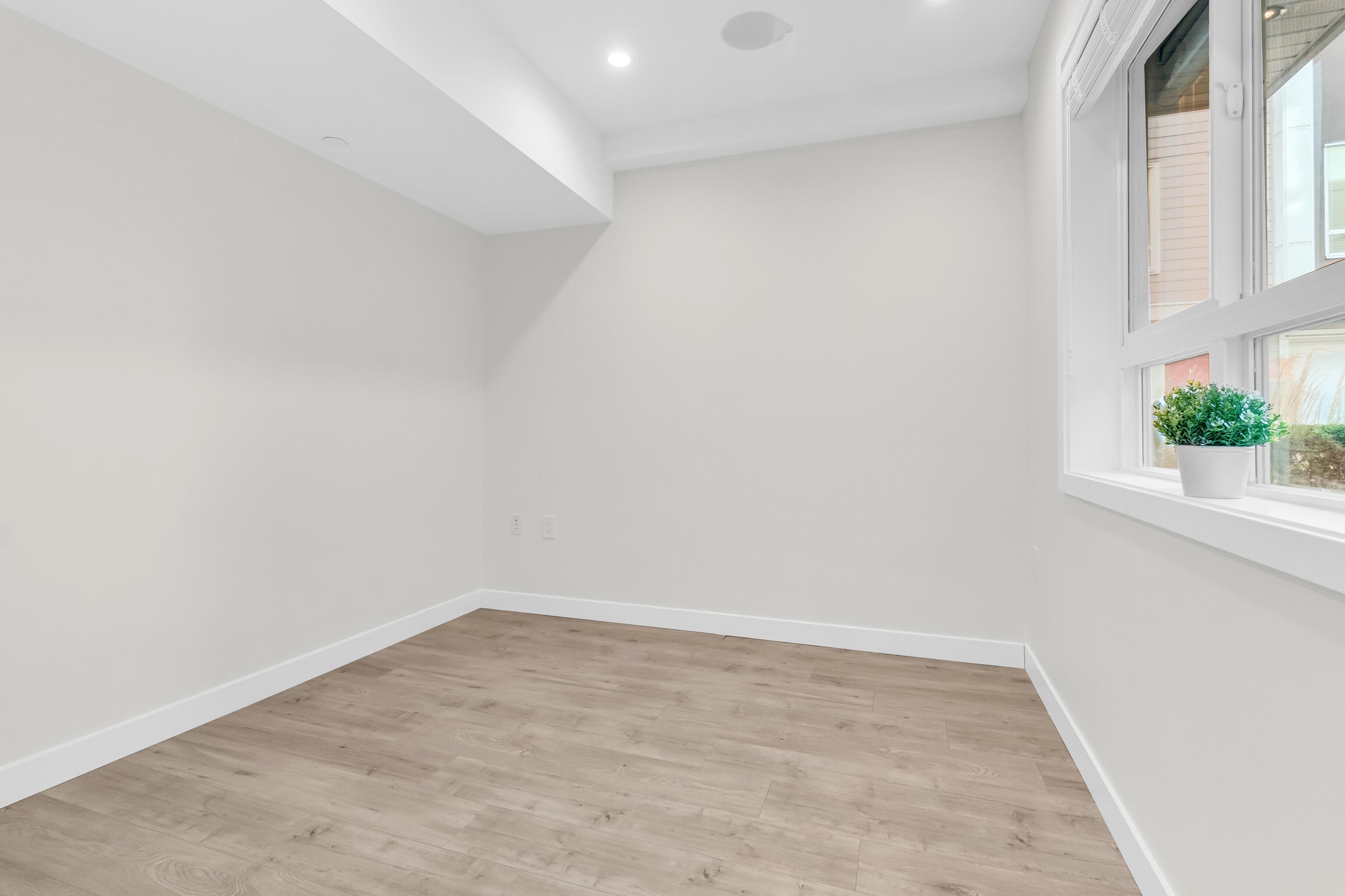 41 19628 55A AVENUE Unit: 41