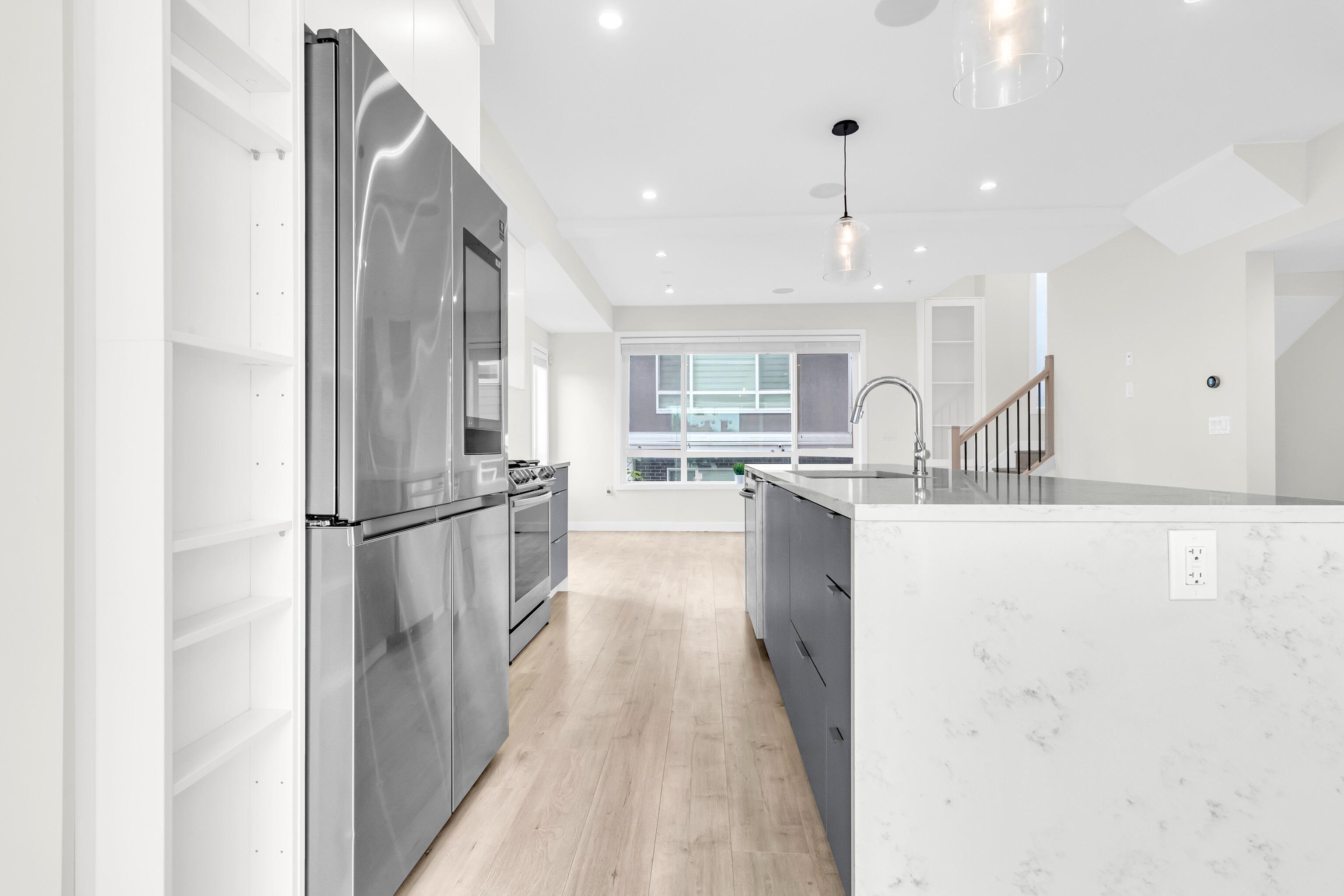 41 19628 55A AVENUE Unit: 41