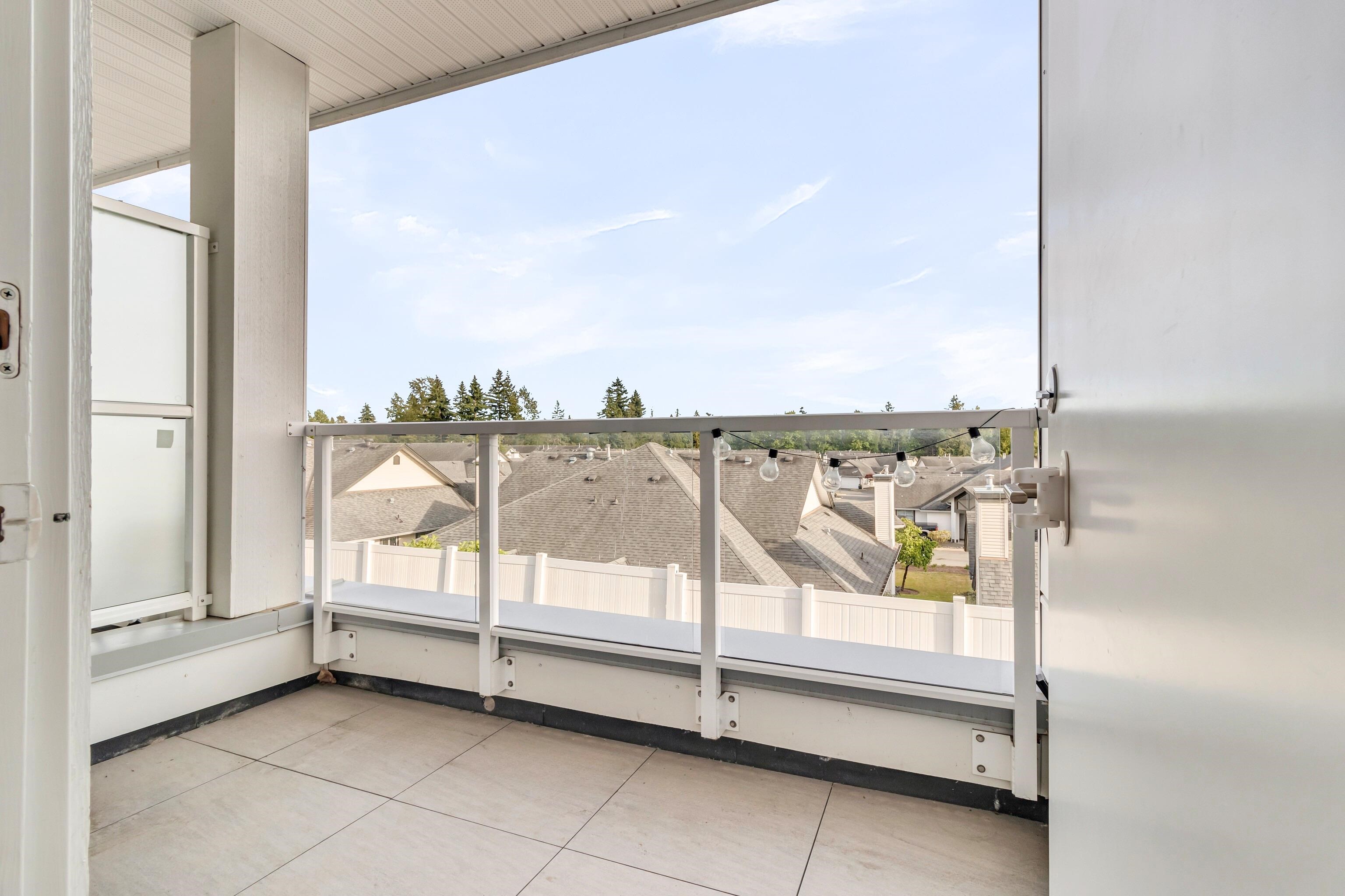 41 19628 55A AVENUE Unit: 41
