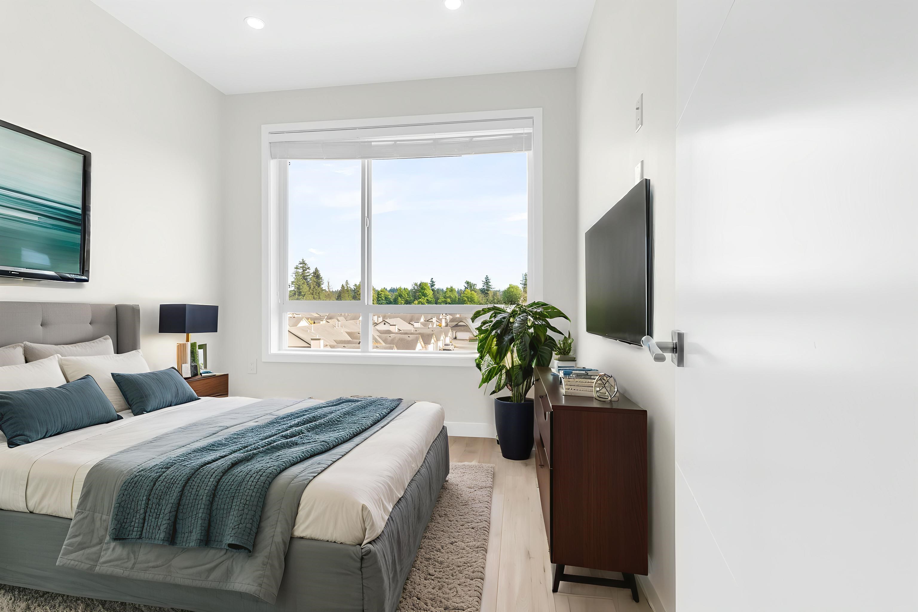 41 19628 55A AVENUE Unit: 41