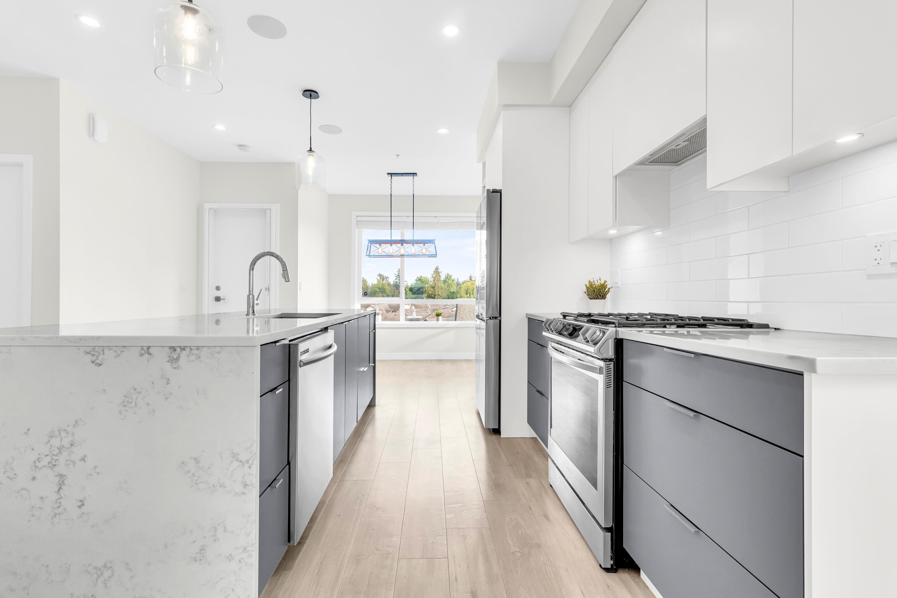 41 19628 55A AVENUE Unit: 41