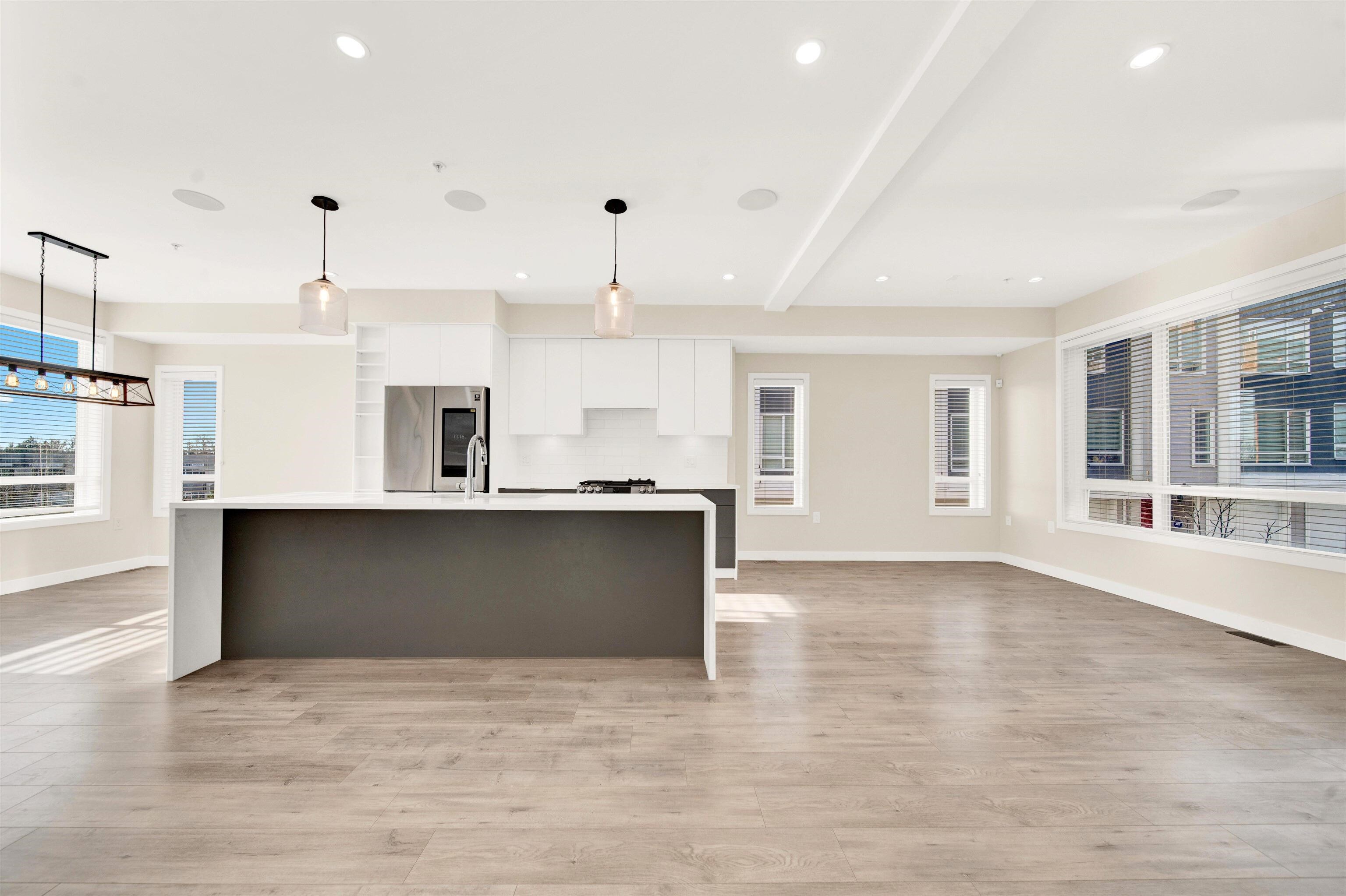 41 19628 55A AVENUE Unit: 41
