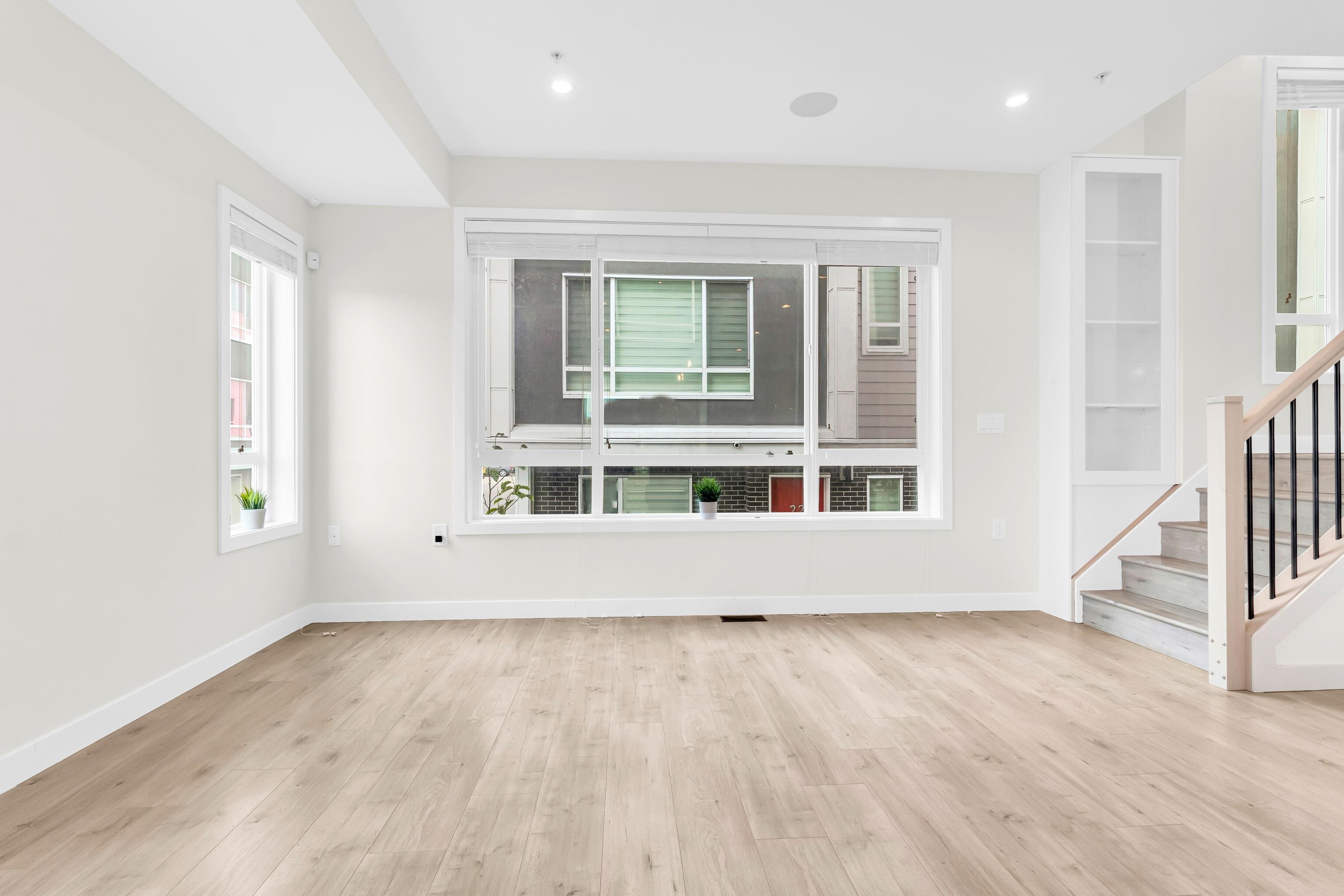 41 19628 55A AVENUE Unit: 41