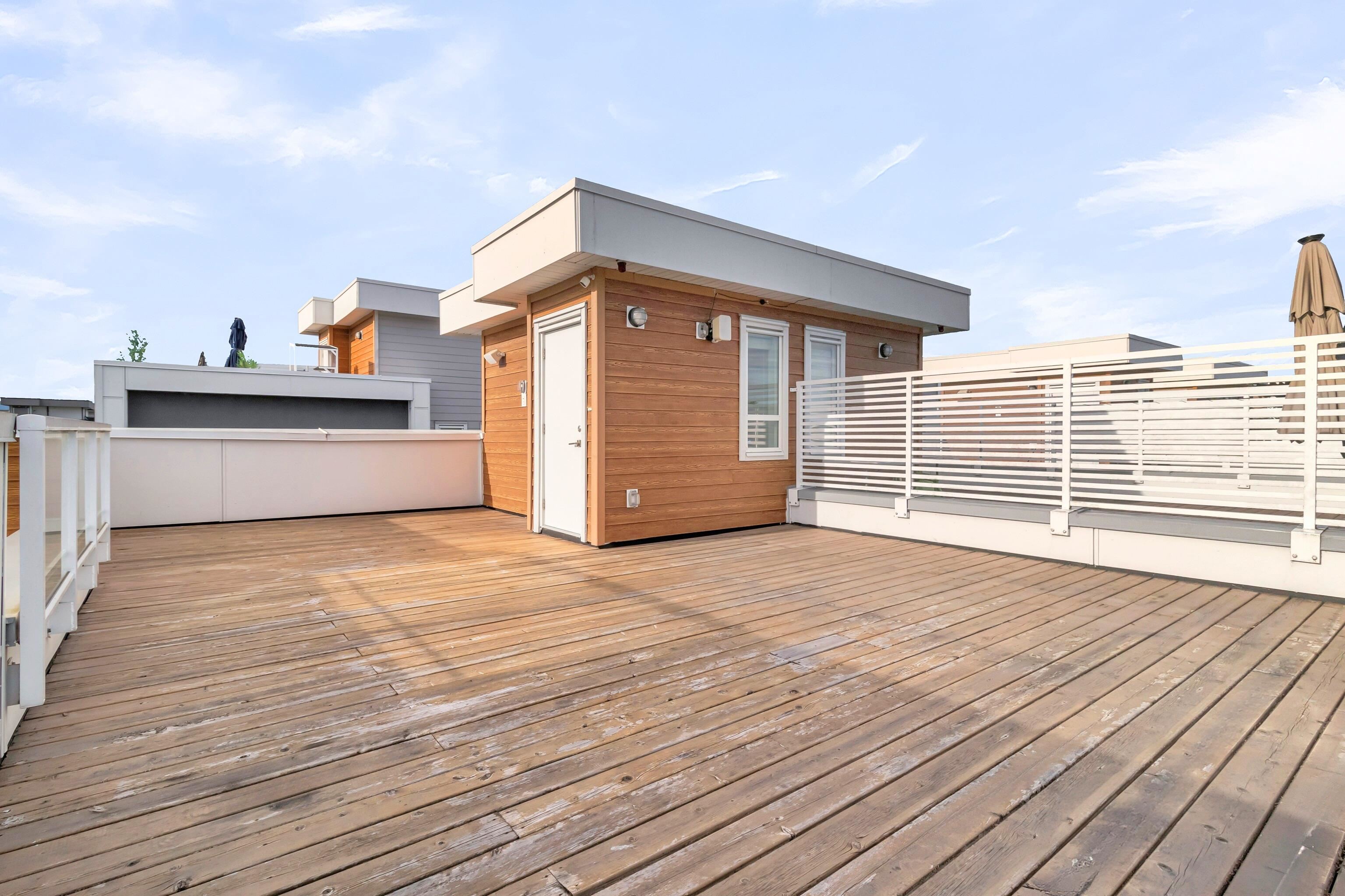 41 19628 55A AVENUE Unit: 41