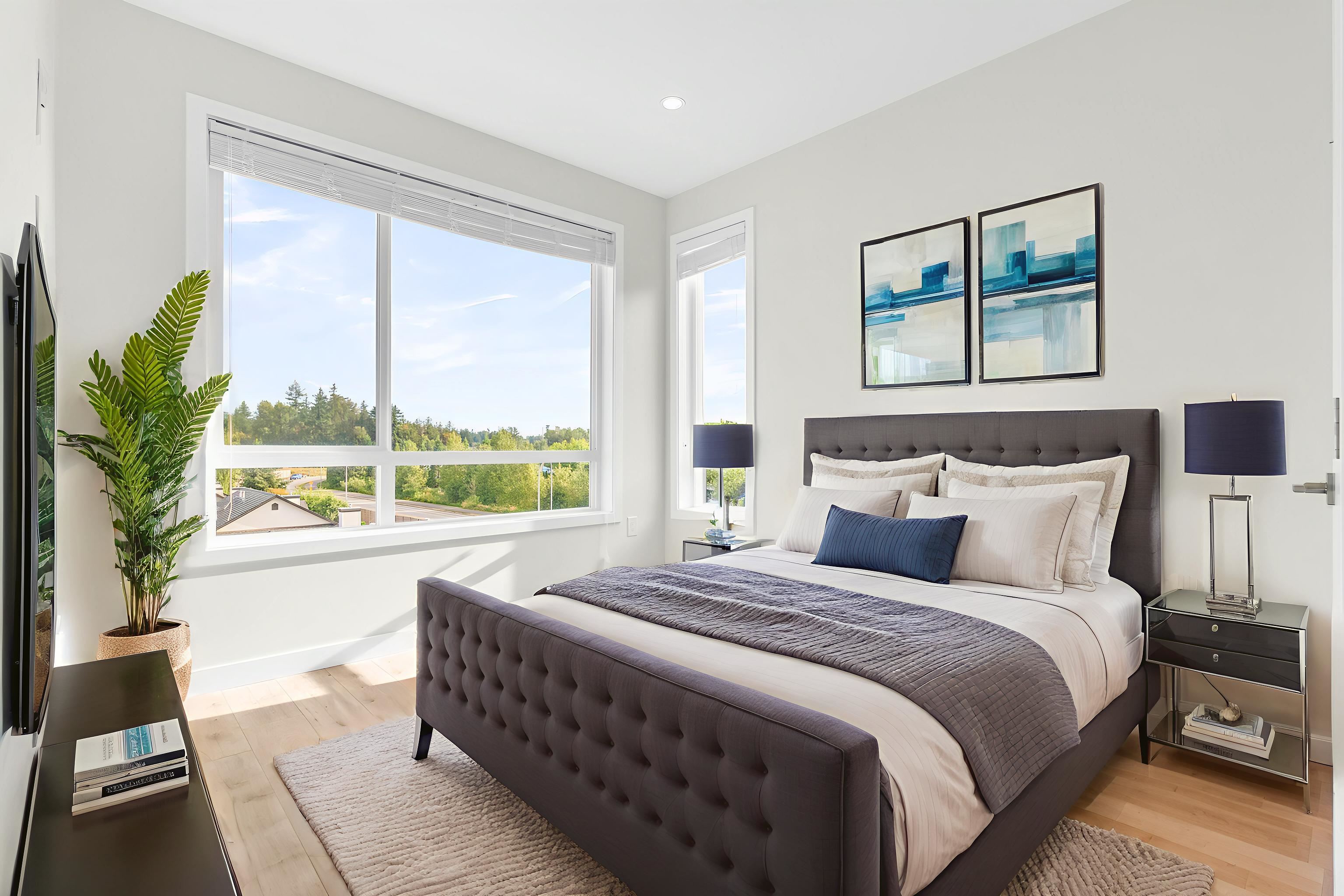 41 19628 55A AVENUE Unit: 41