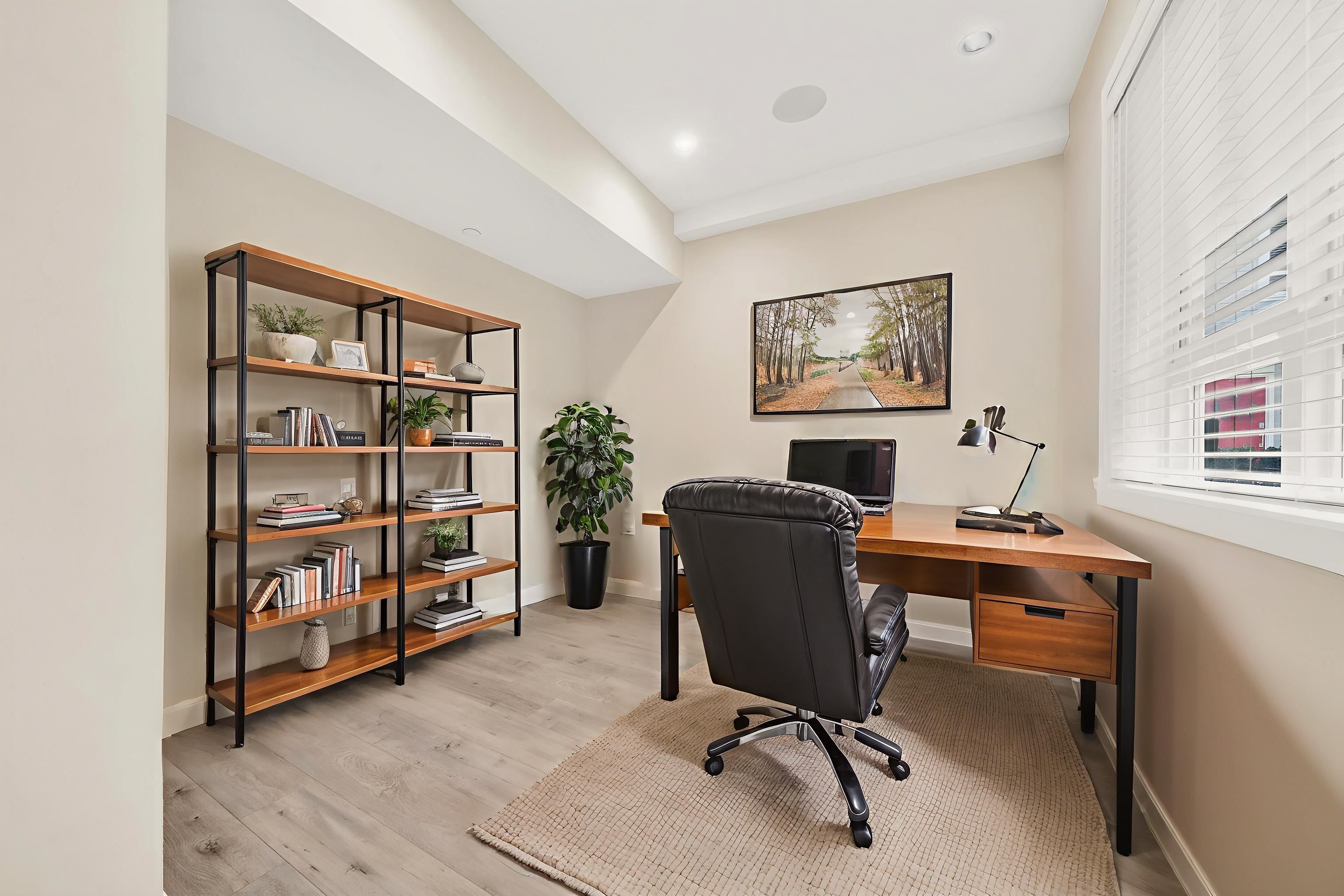 41 19628 55A AVENUE Unit: 41