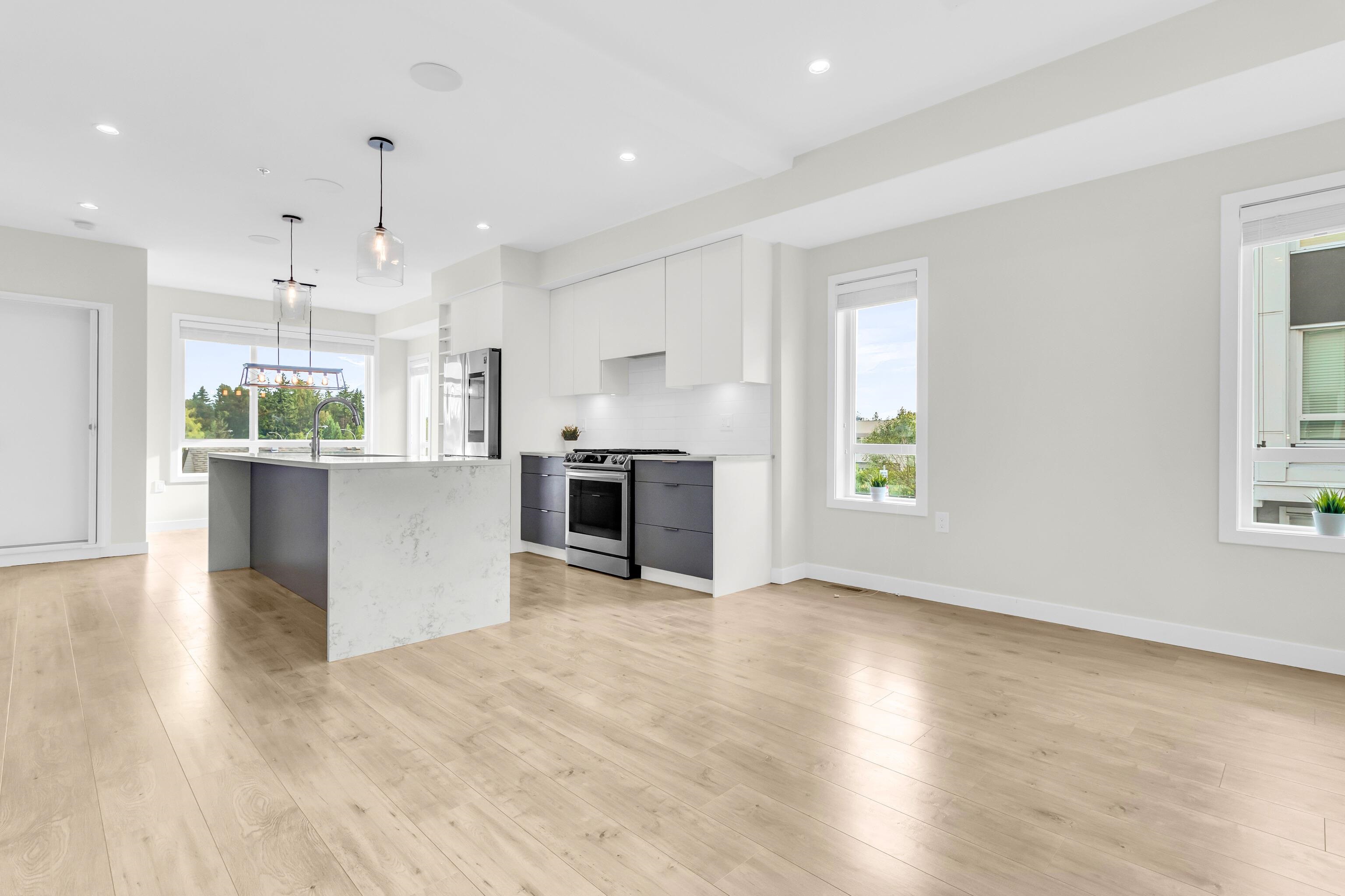 41 19628 55A AVENUE Unit: 41