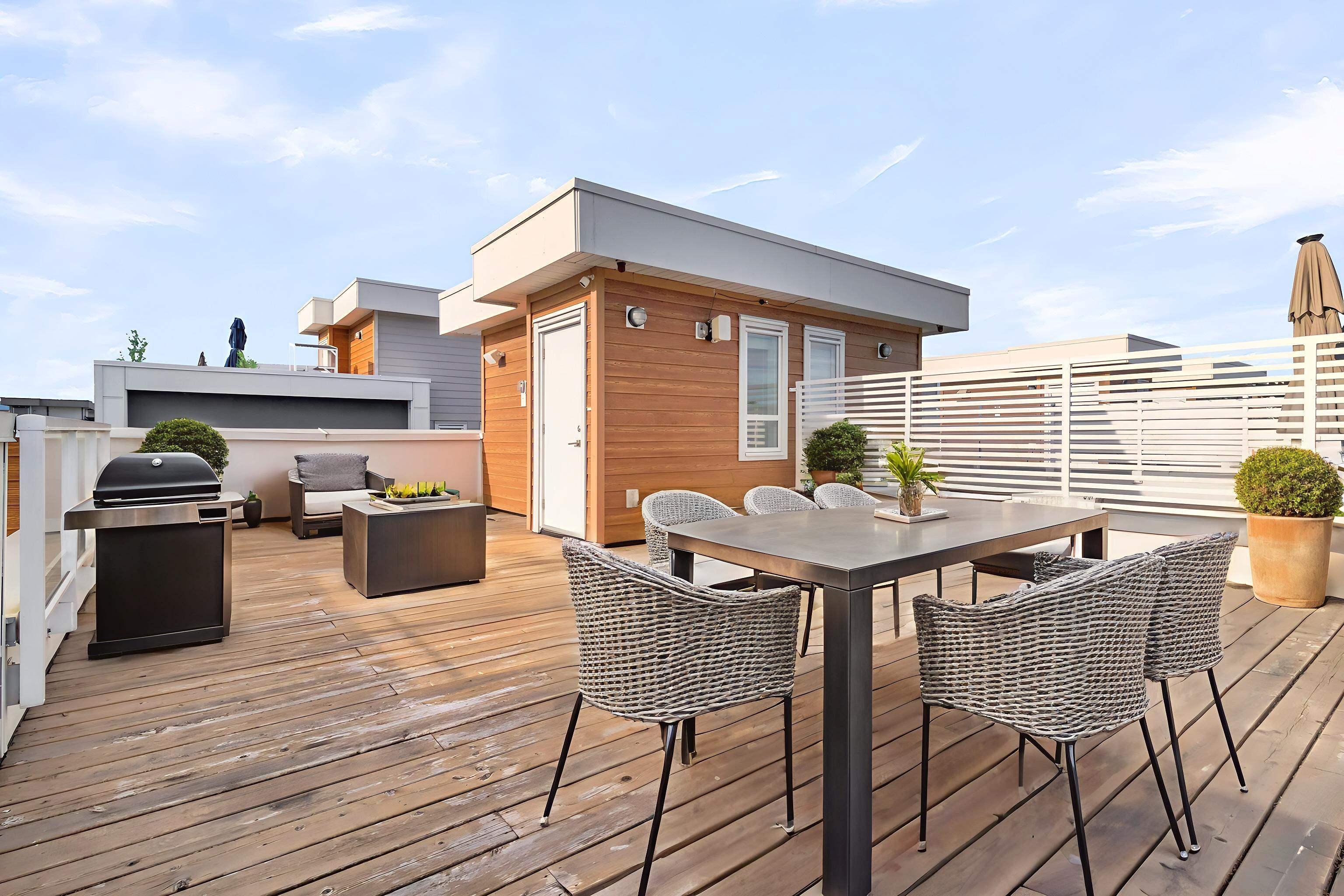41 19628 55A AVENUE Unit: 41