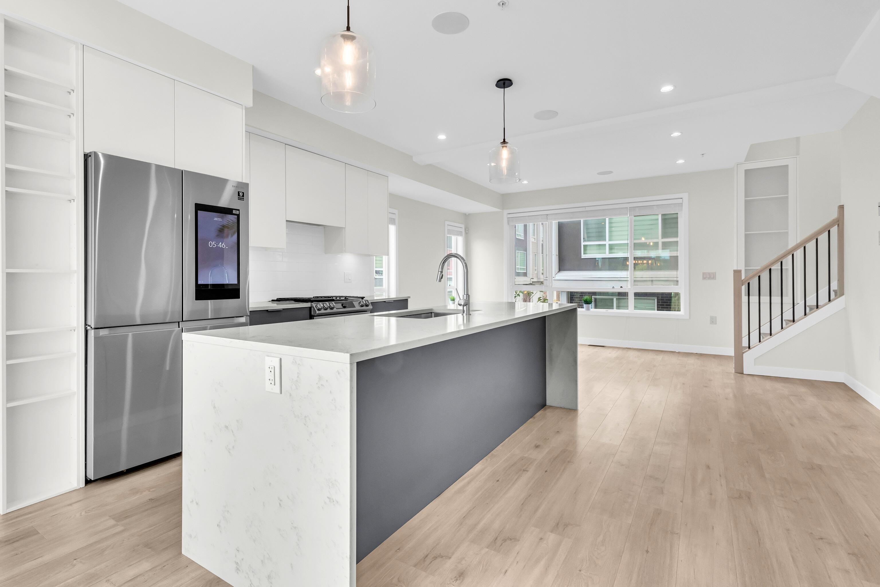 41 19628 55A AVENUE Unit: 41