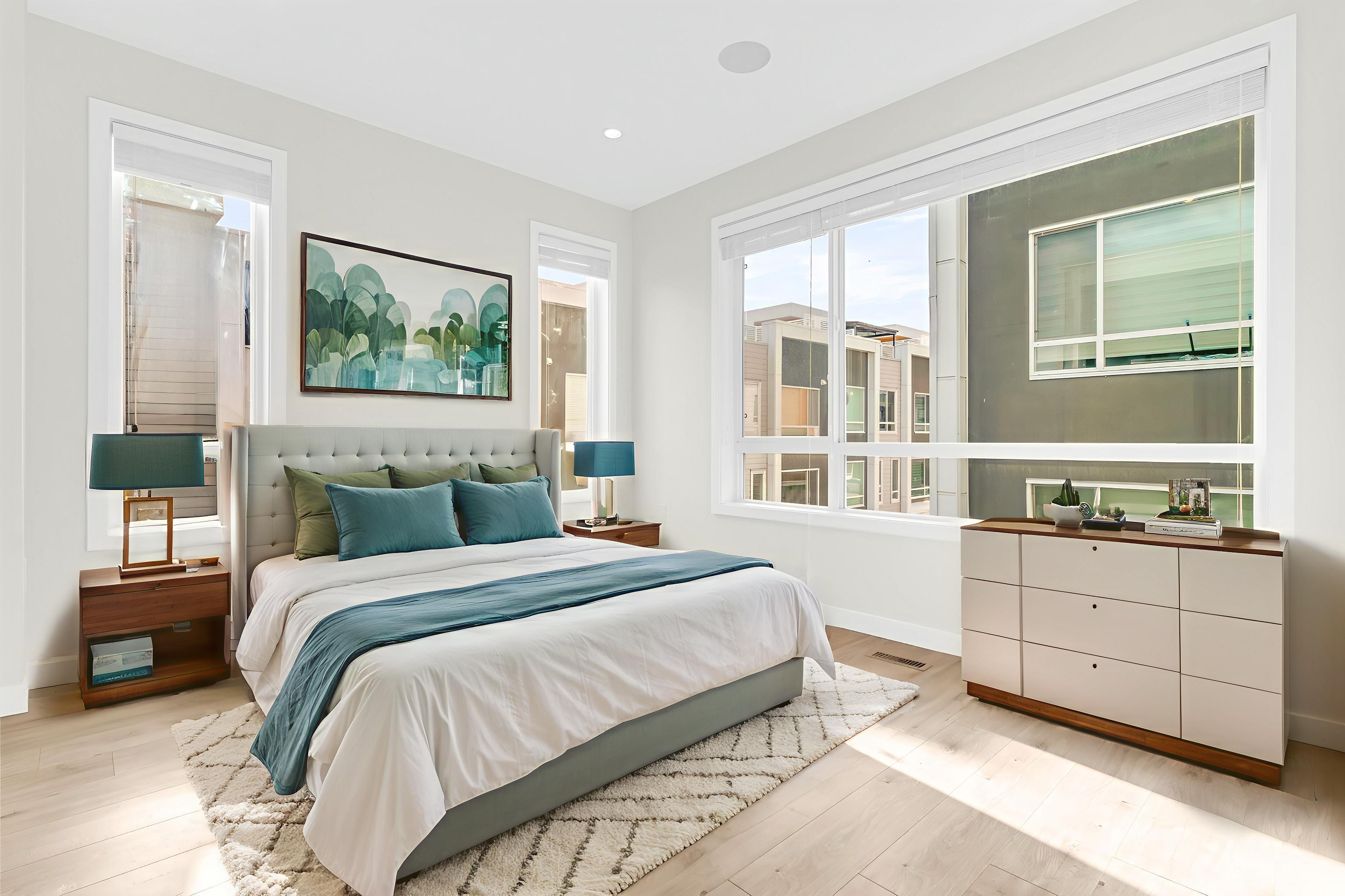 41 19628 55A AVENUE Unit: 41