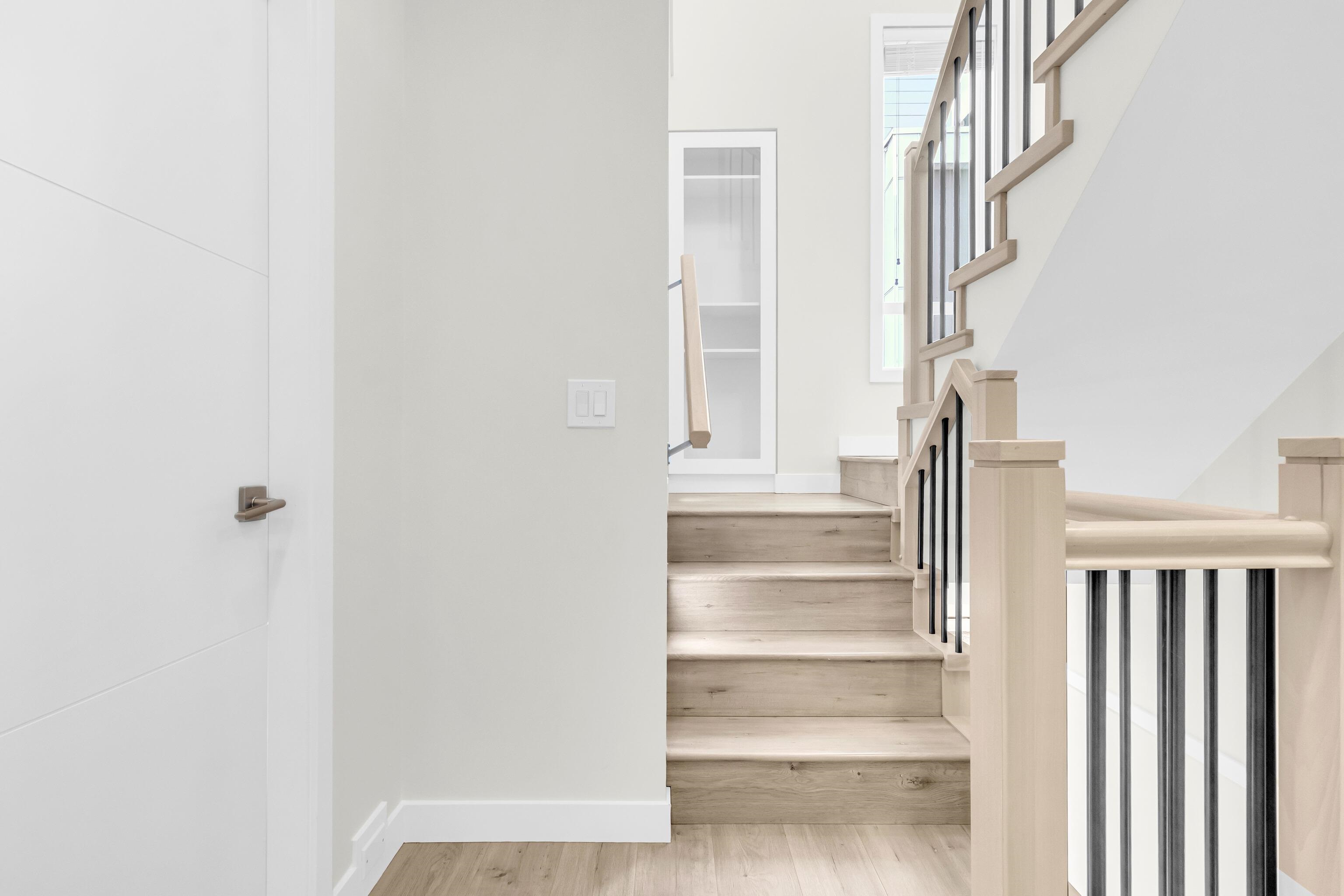 41 19628 55A AVENUE Unit: 41