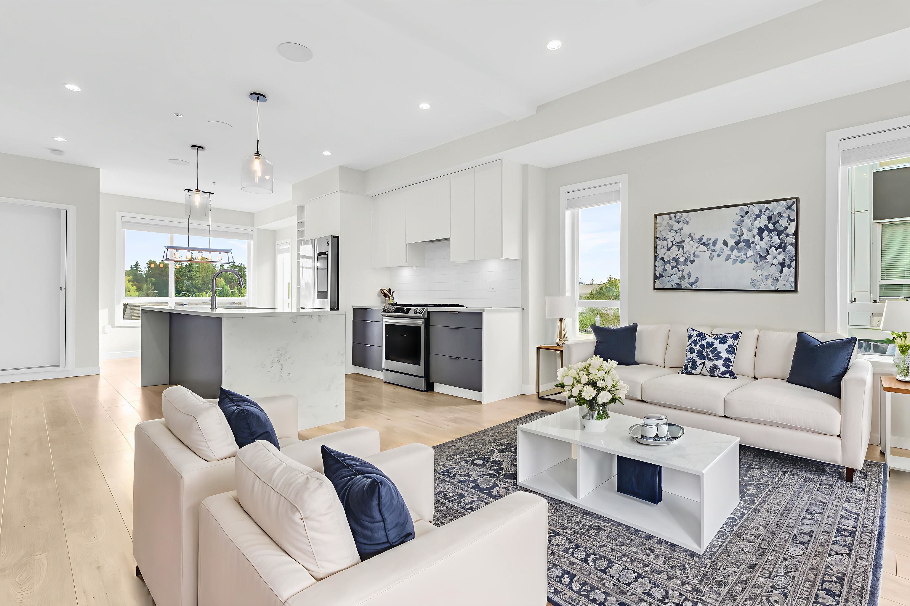 41 19628 55A AVENUE Unit: 41