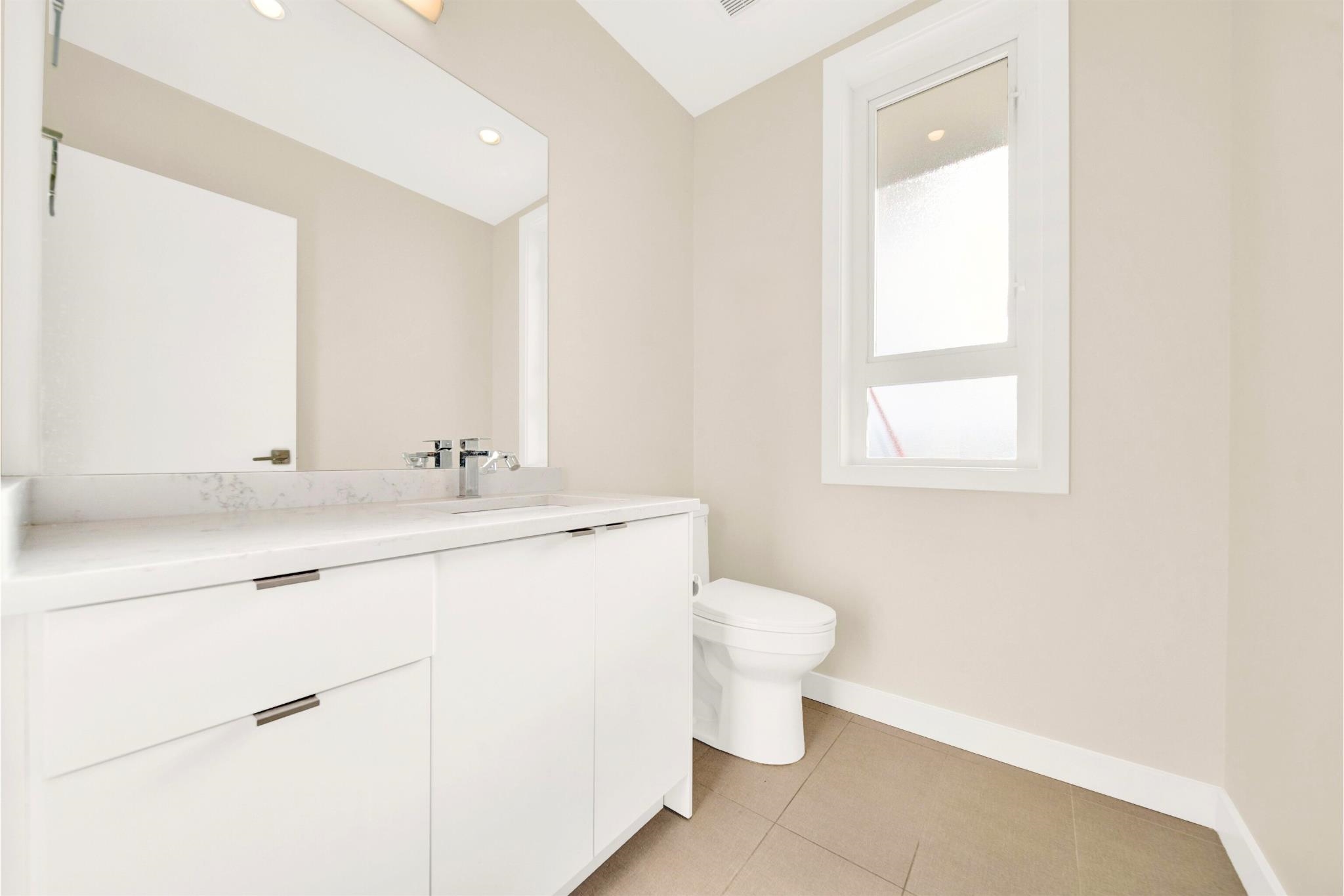 41 19628 55A AVENUE Unit: 41