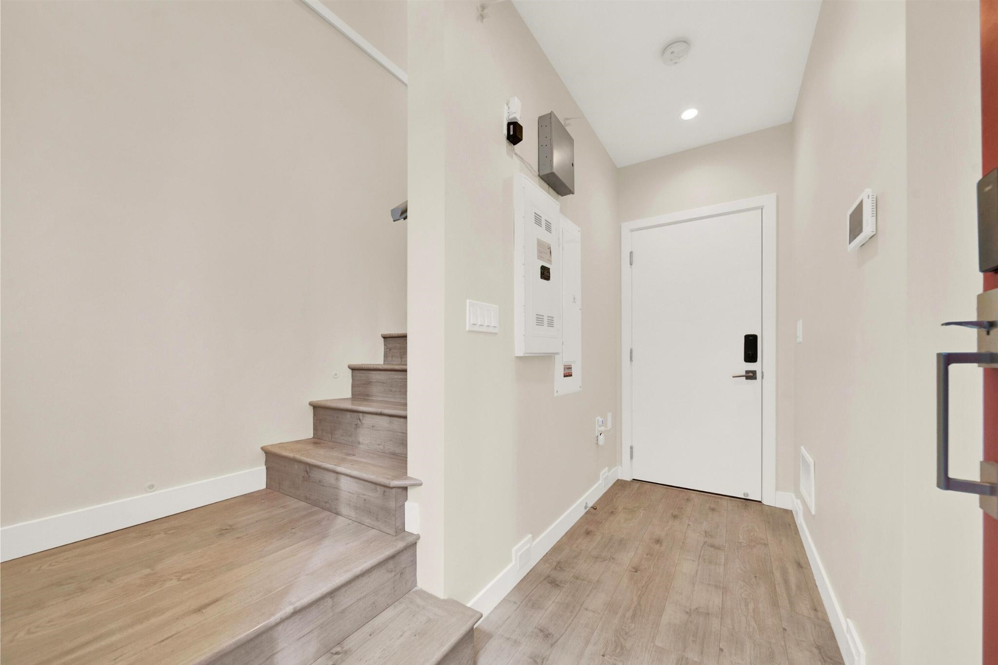 41 19628 55A AVENUE Unit: 41
