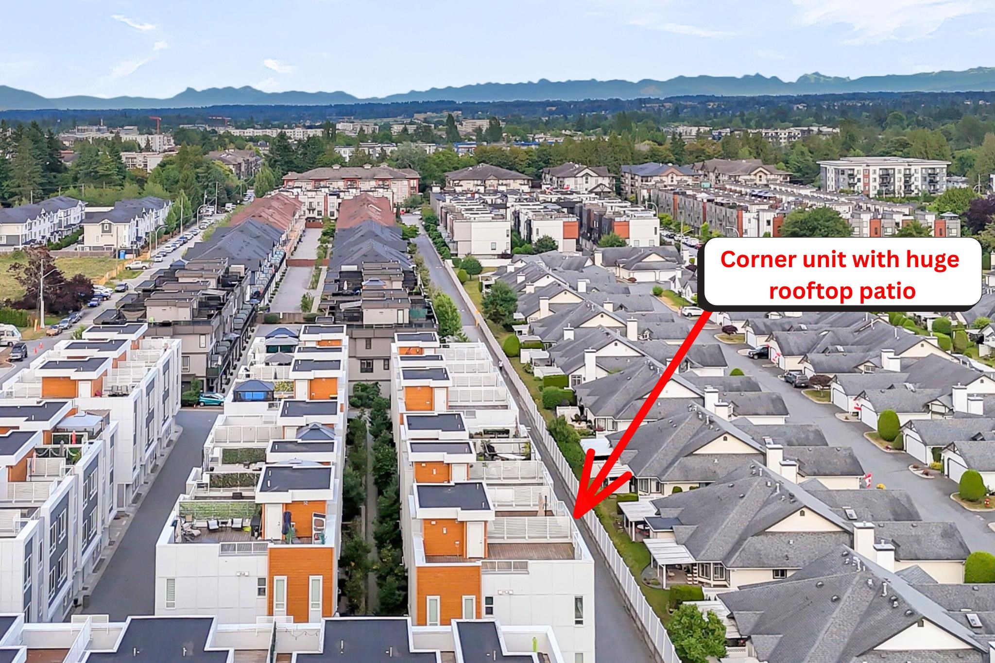 41 19628 55A AVENUE Unit: 41