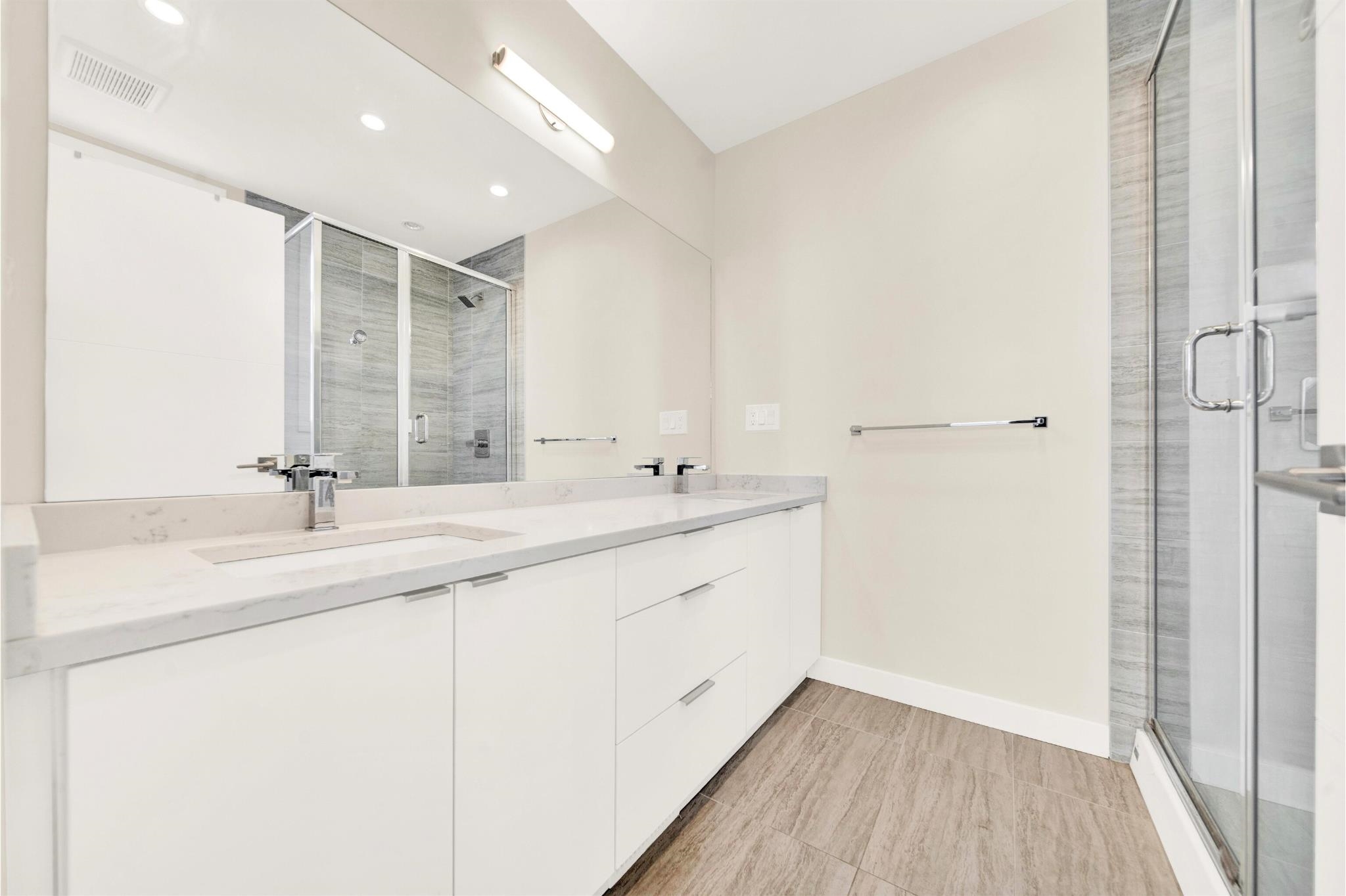 41 19628 55A AVENUE Unit: 41