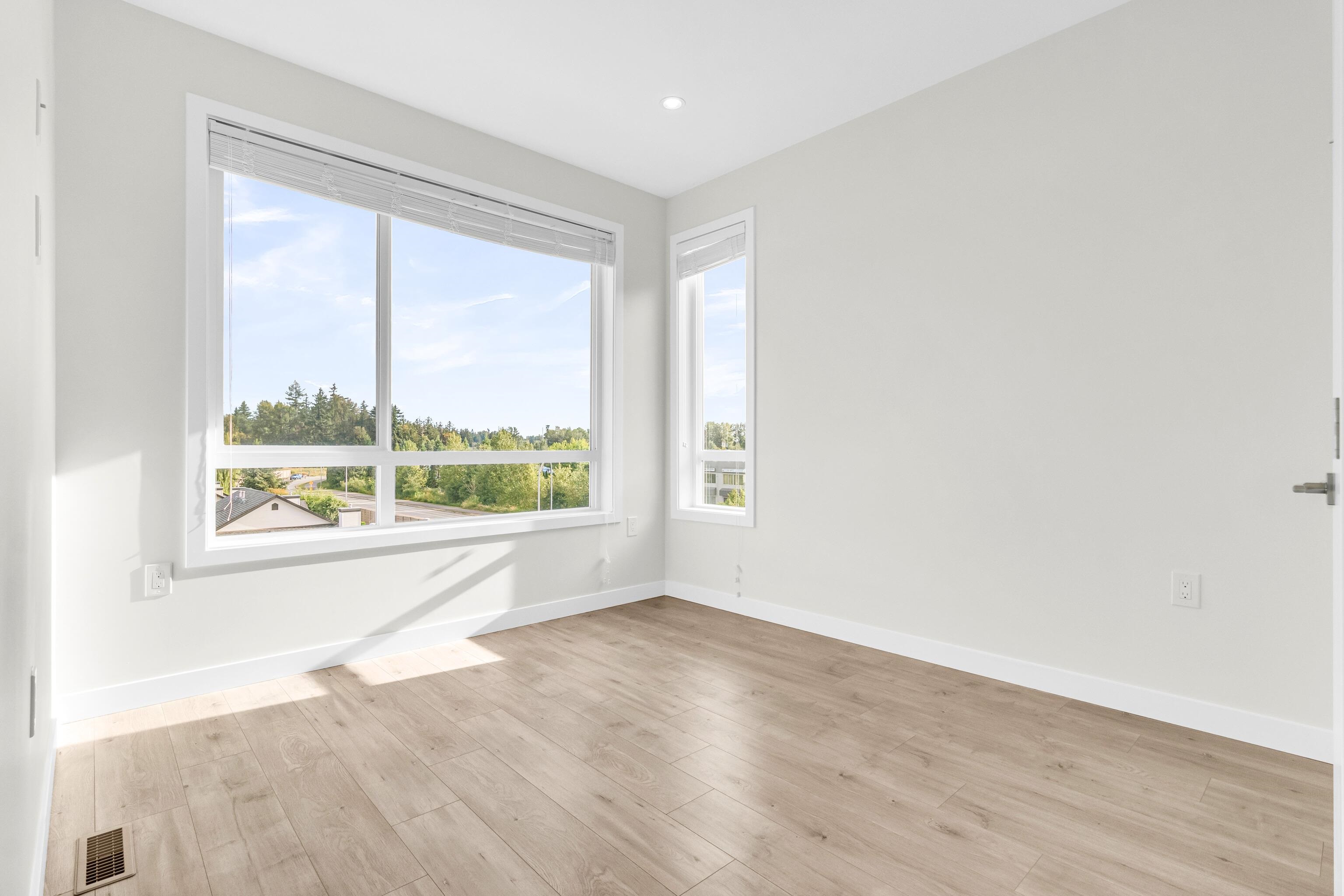 41 19628 55A AVENUE Unit: 41