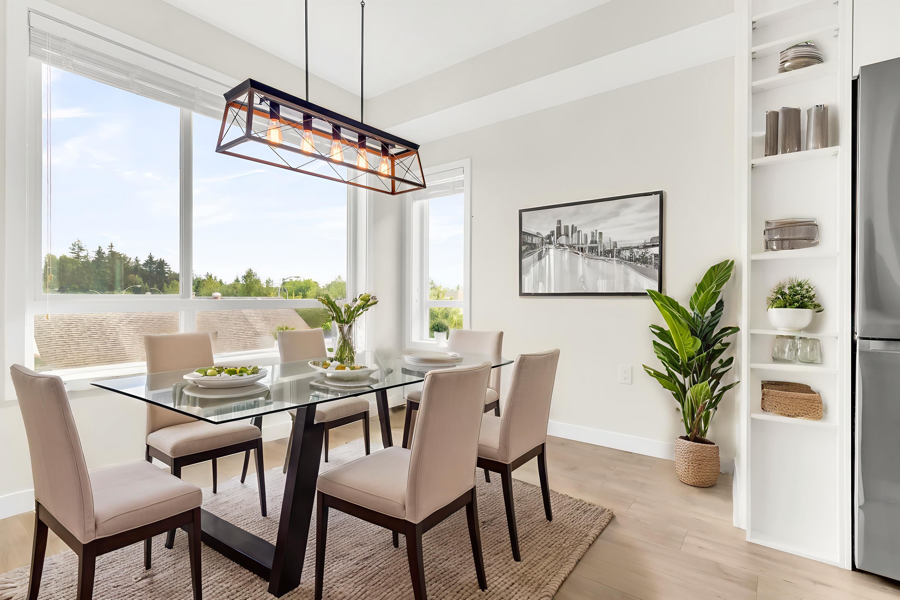 41 19628 55A AVENUE Unit: 41