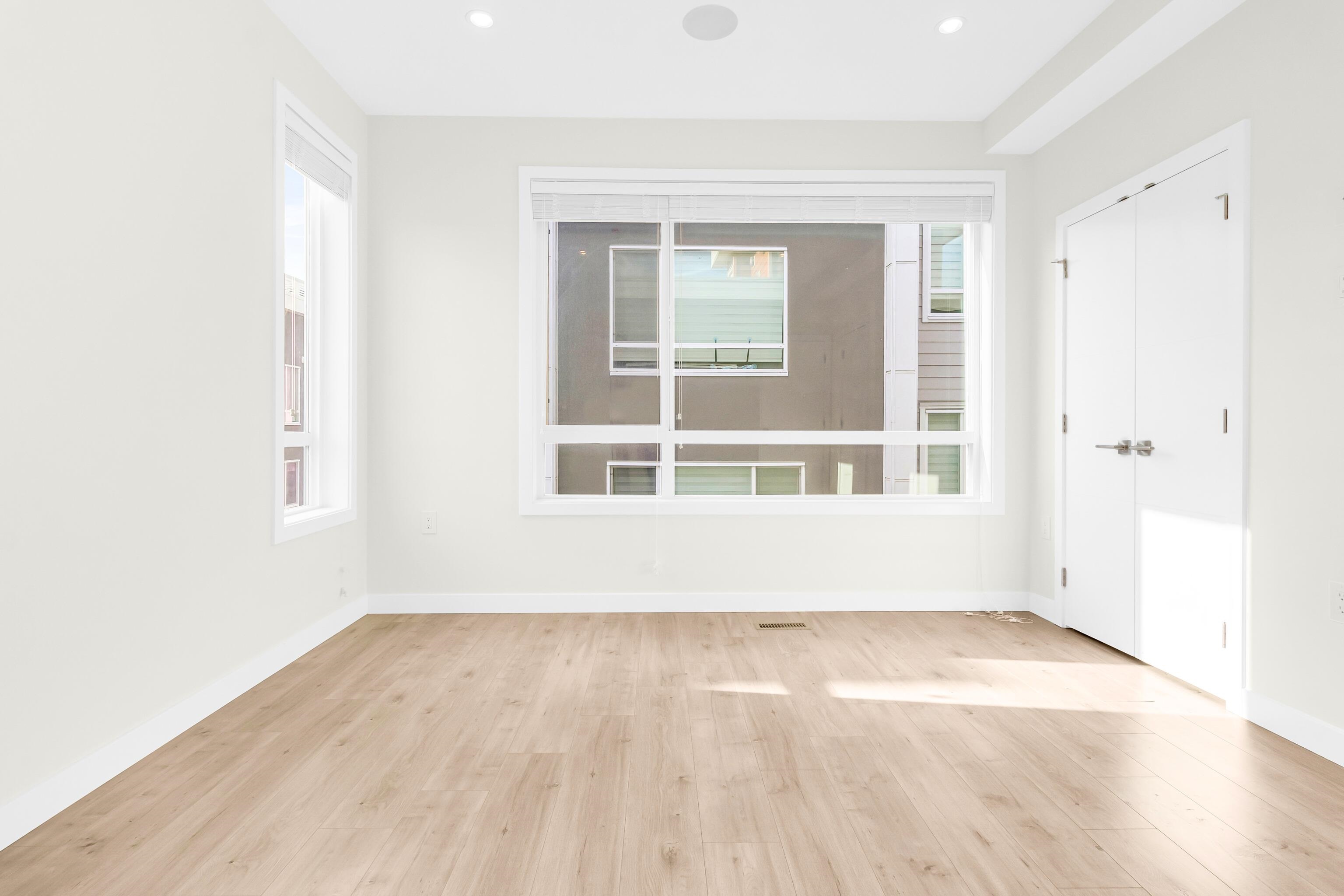 41 19628 55A AVENUE Unit: 41