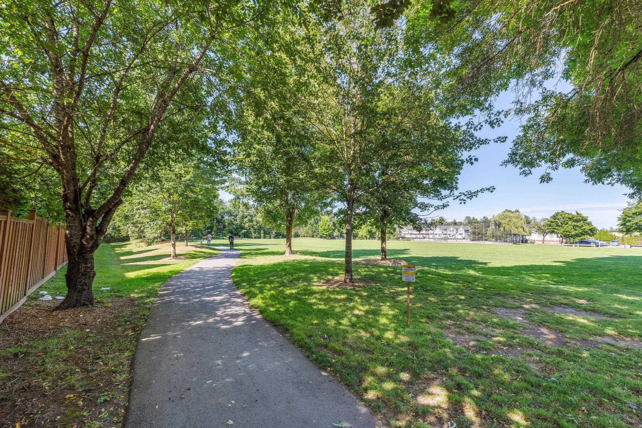 312 19835 64 AVENUE Unit: 312