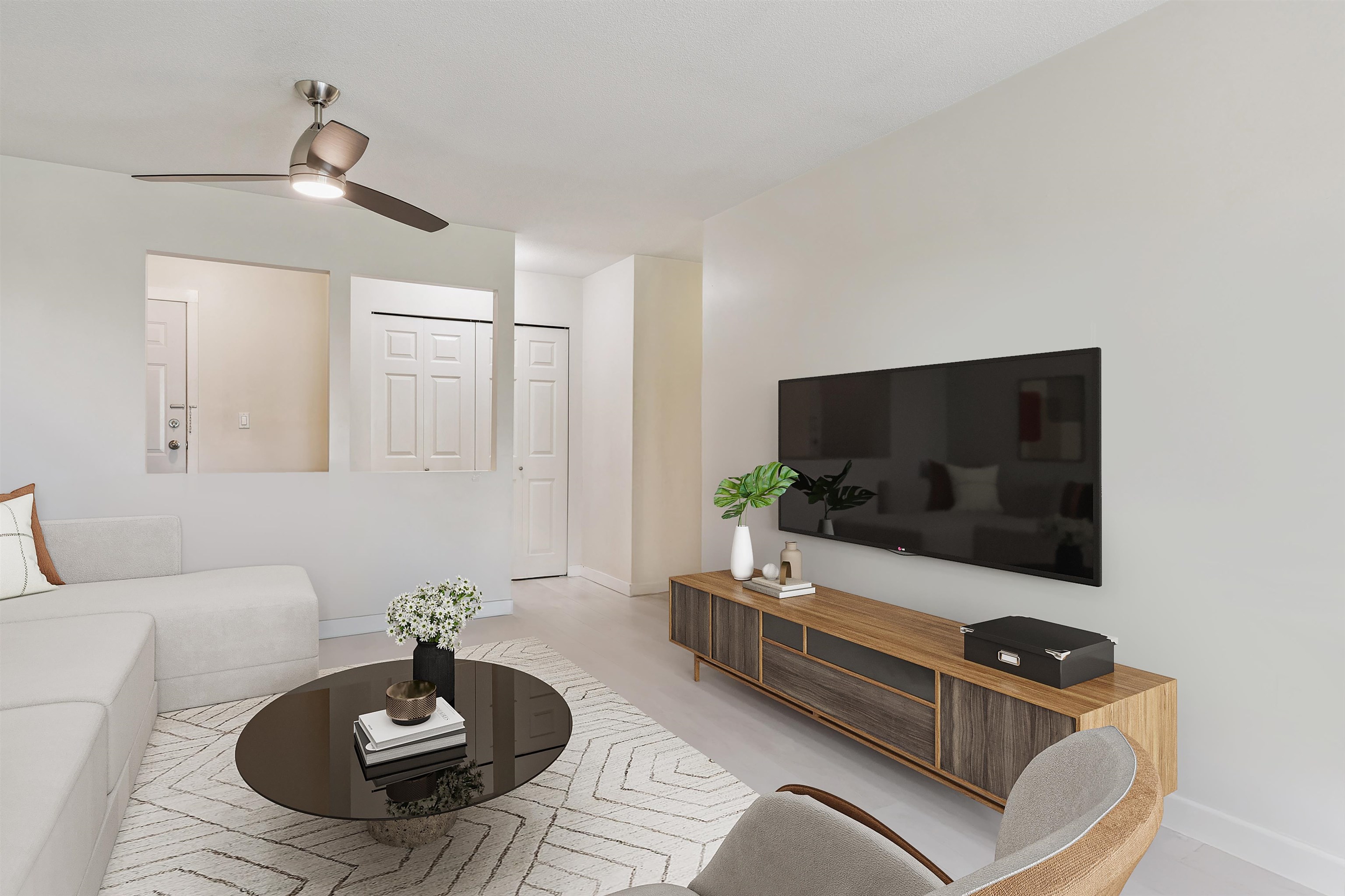 312 19835 64 AVENUE Unit: 312
