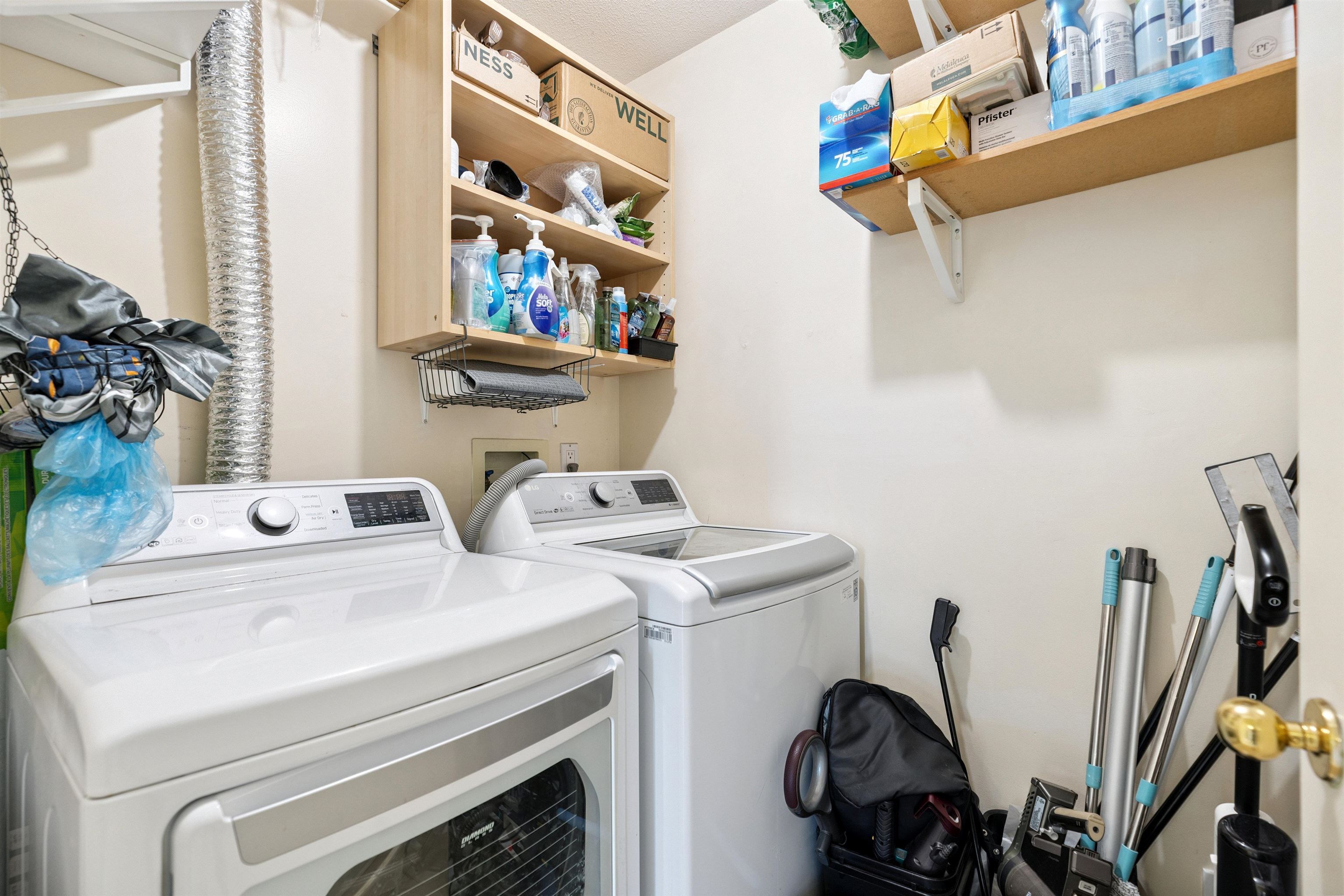 312 19835 64 AVENUE Unit: 312