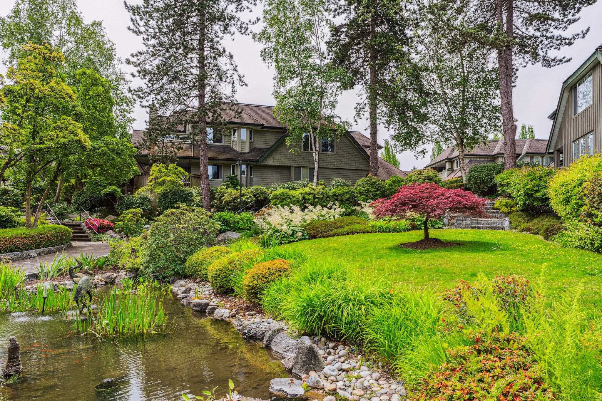 3969 CREEKSIDE PLACE