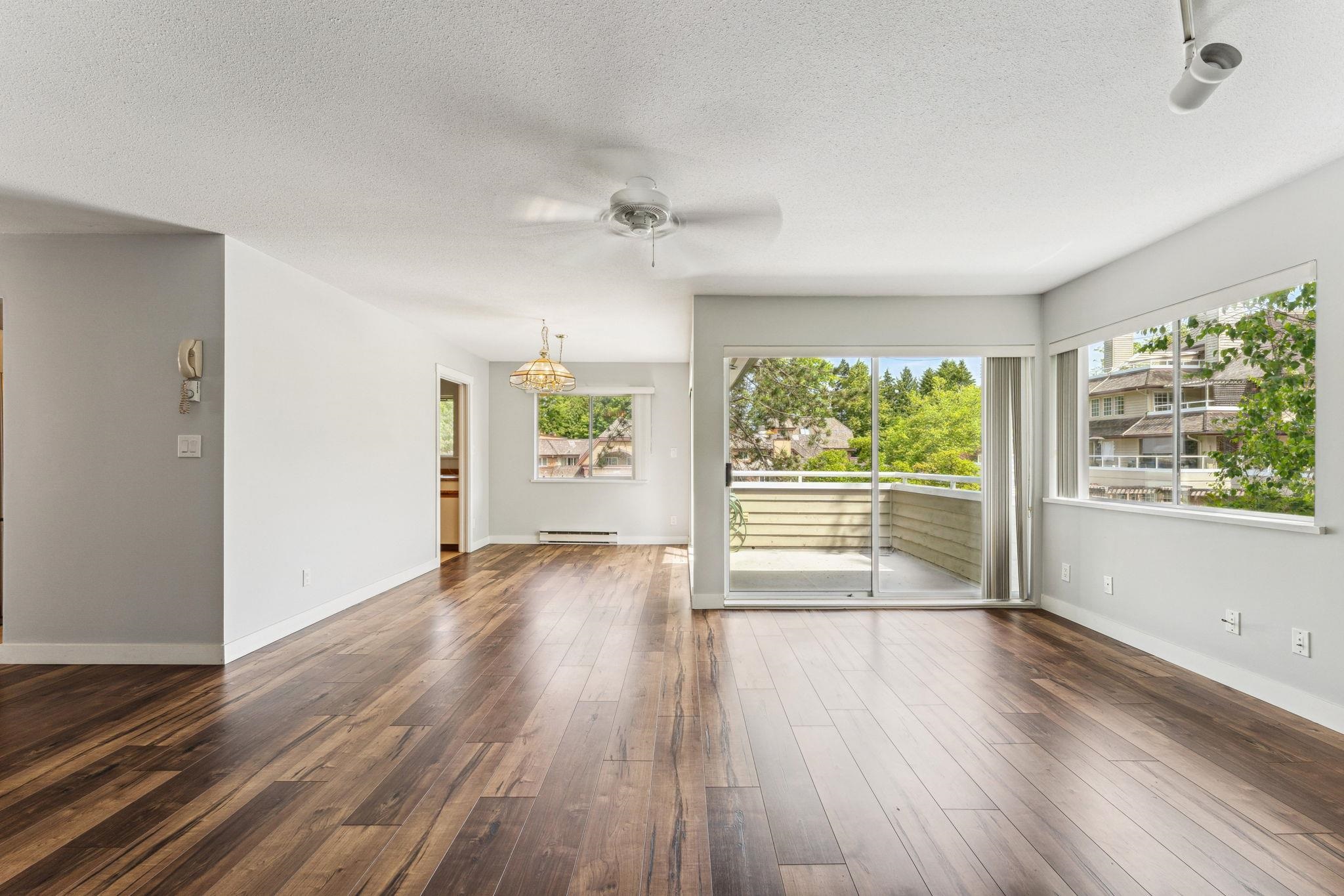 3969 CREEKSIDE PLACE