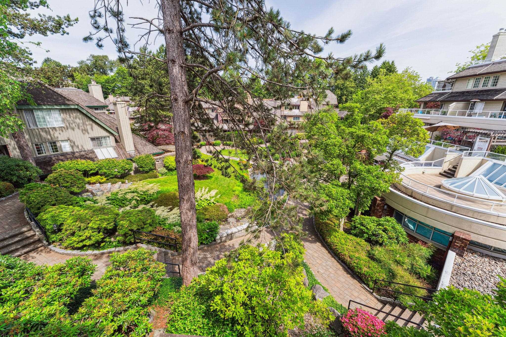 3969 CREEKSIDE PLACE