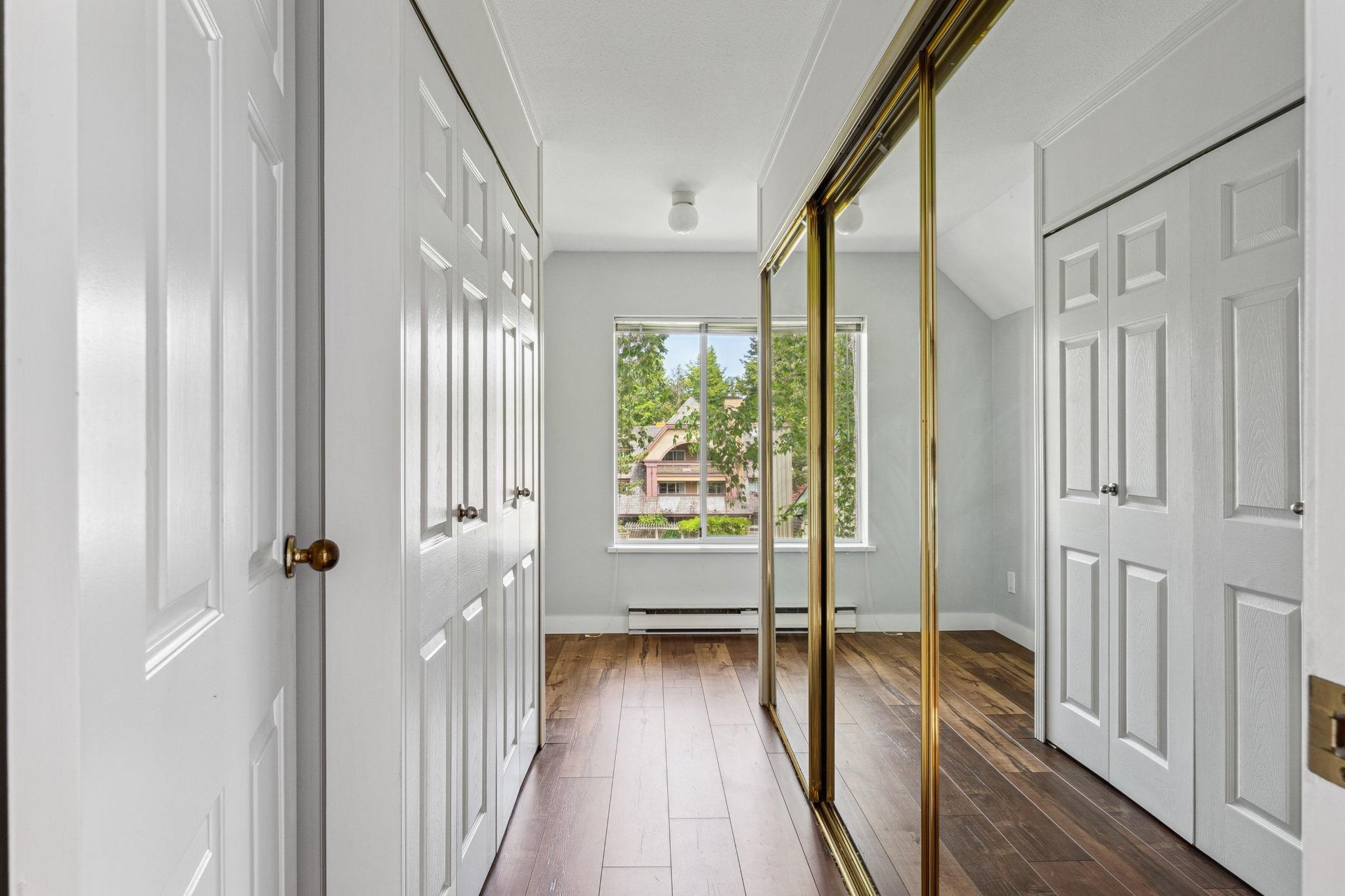 3969 CREEKSIDE PLACE