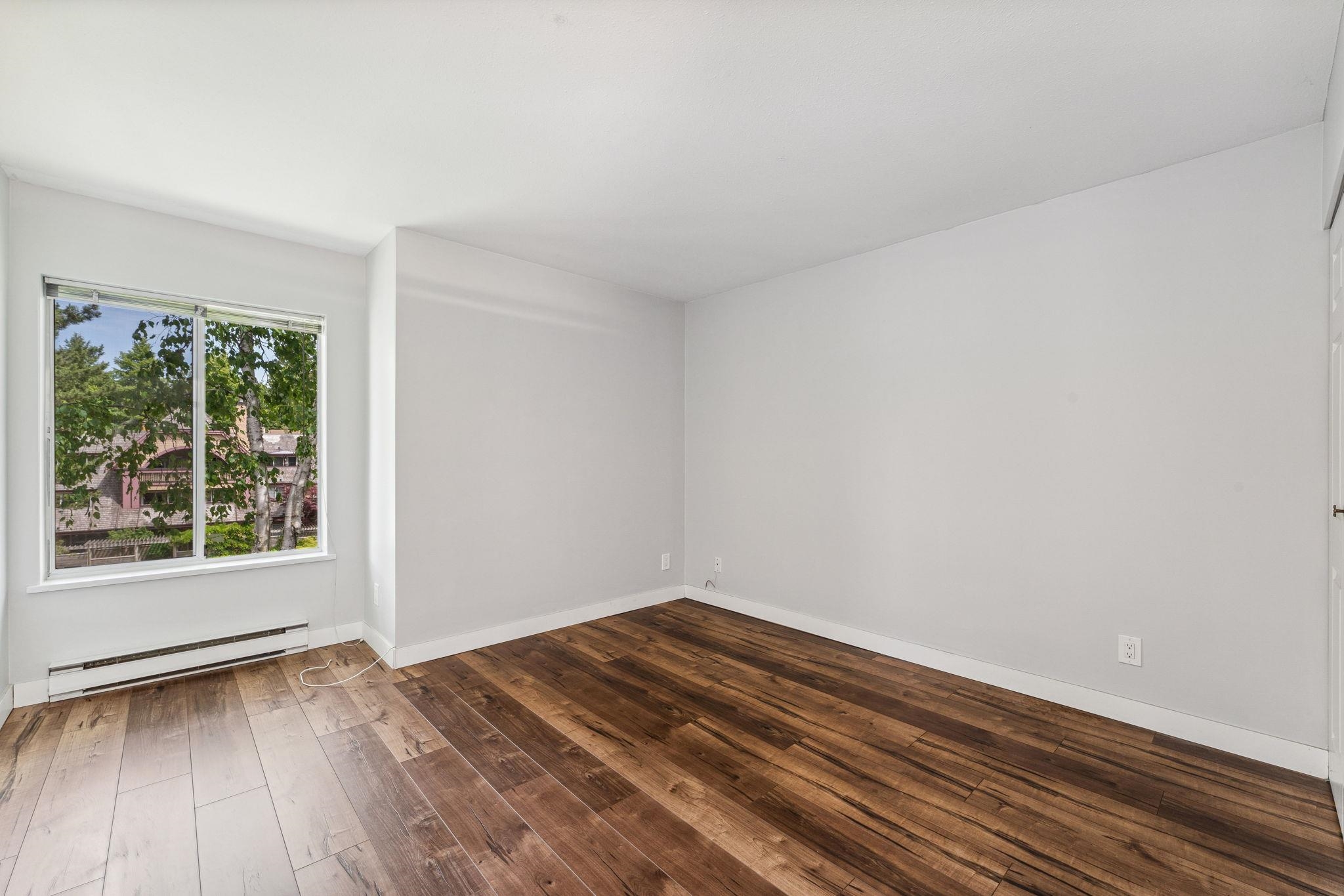3969 CREEKSIDE PLACE