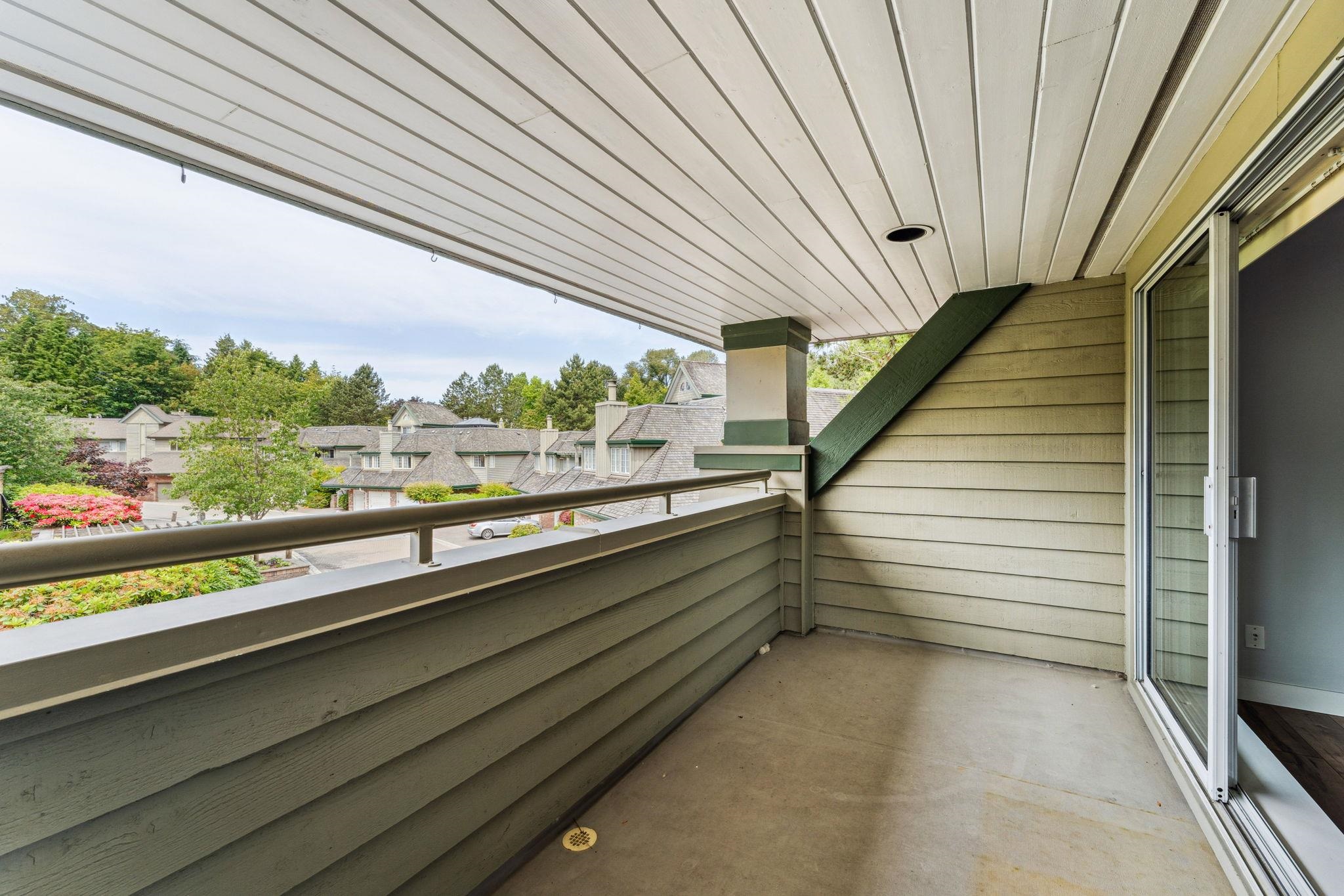 3969 CREEKSIDE PLACE