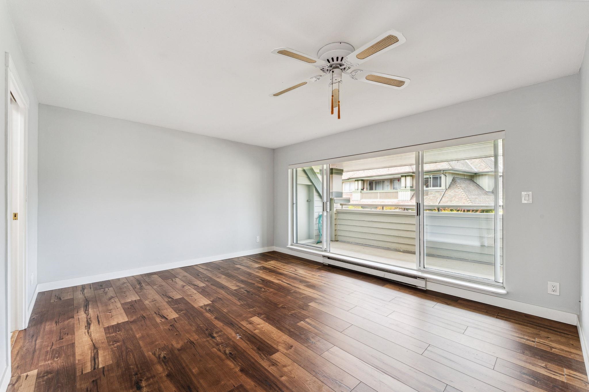 3969 CREEKSIDE PLACE