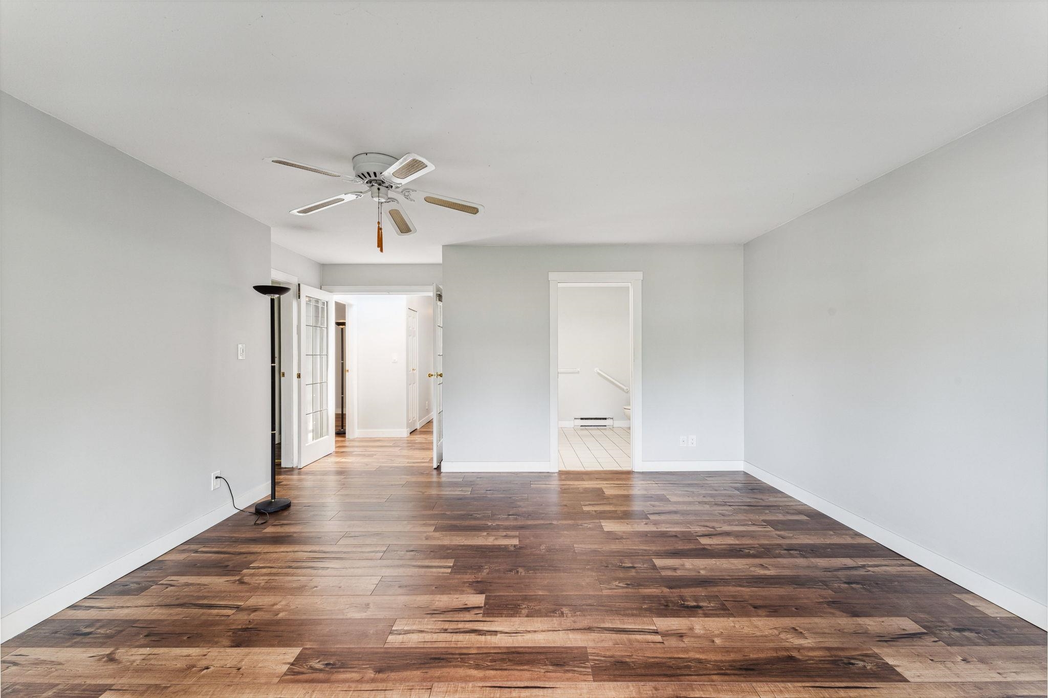 3969 CREEKSIDE PLACE