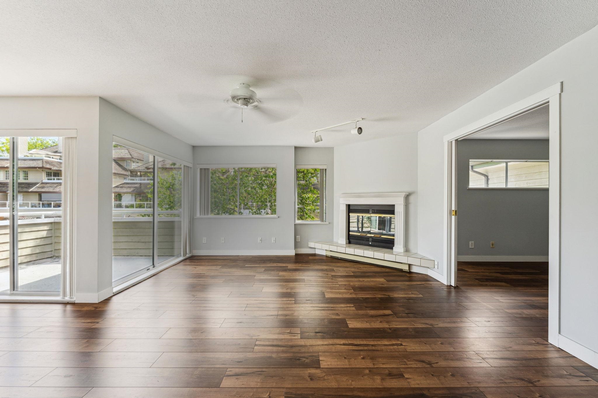 3969 CREEKSIDE PLACE