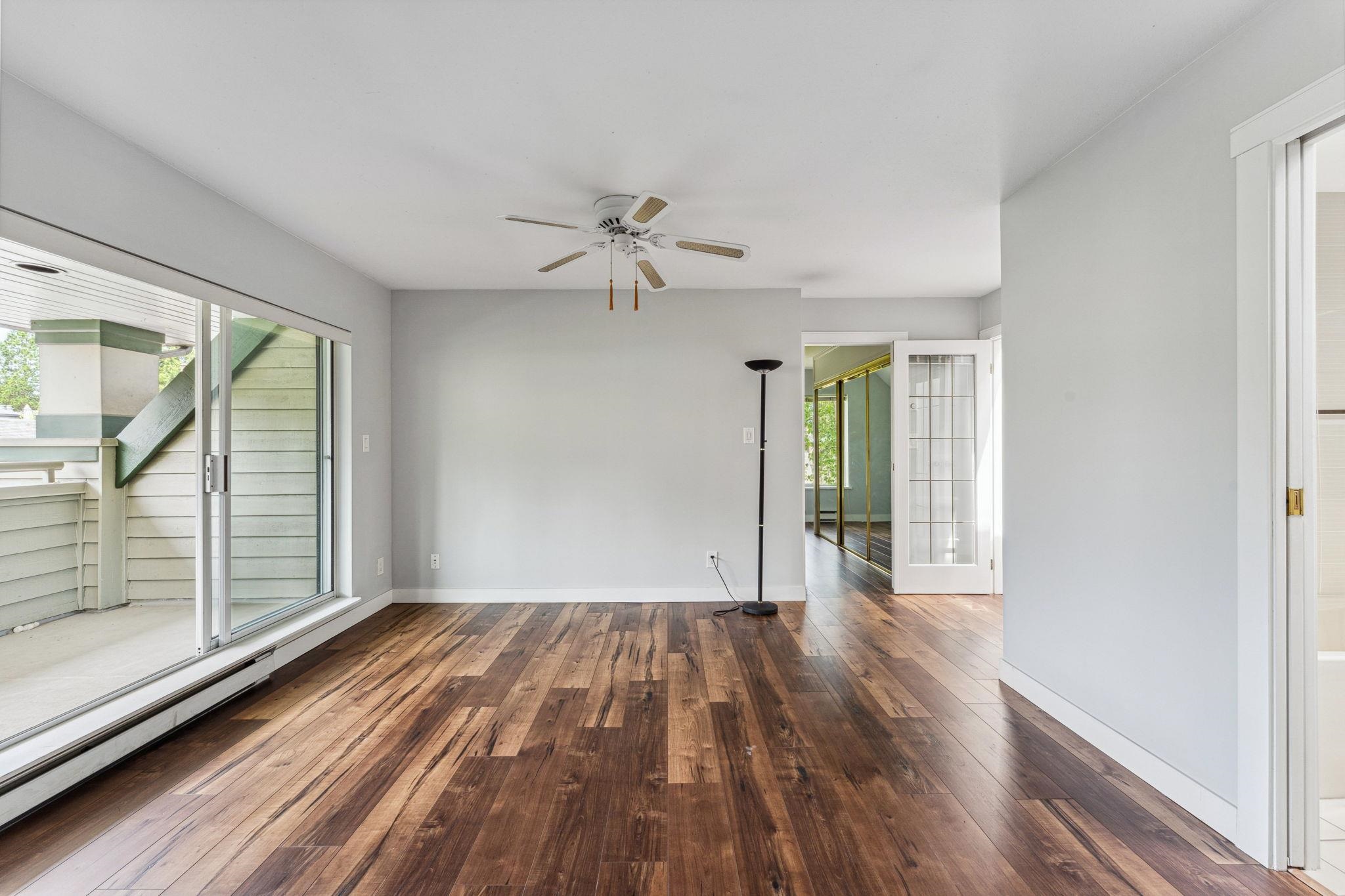 3969 CREEKSIDE PLACE