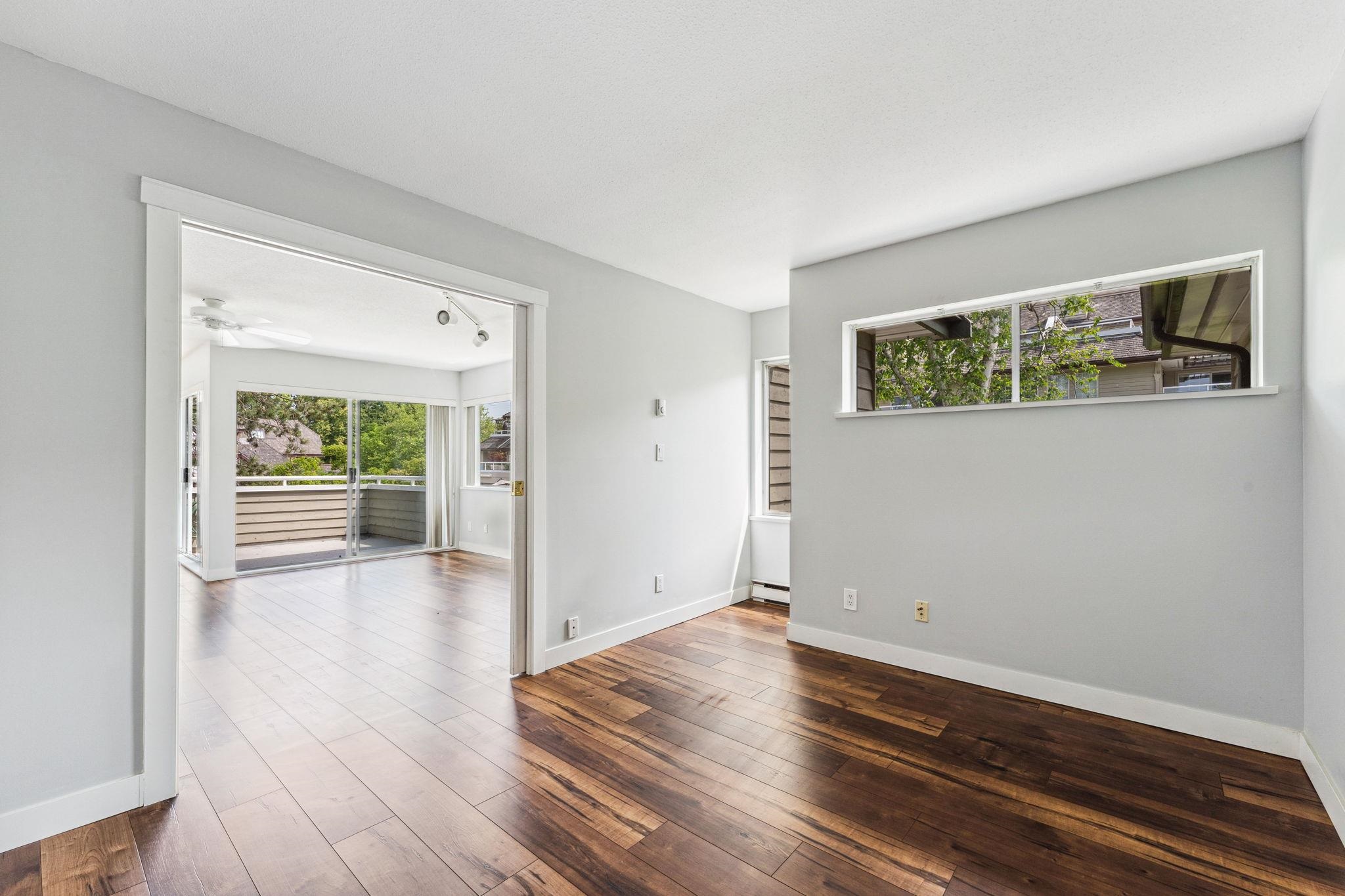 3969 CREEKSIDE PLACE