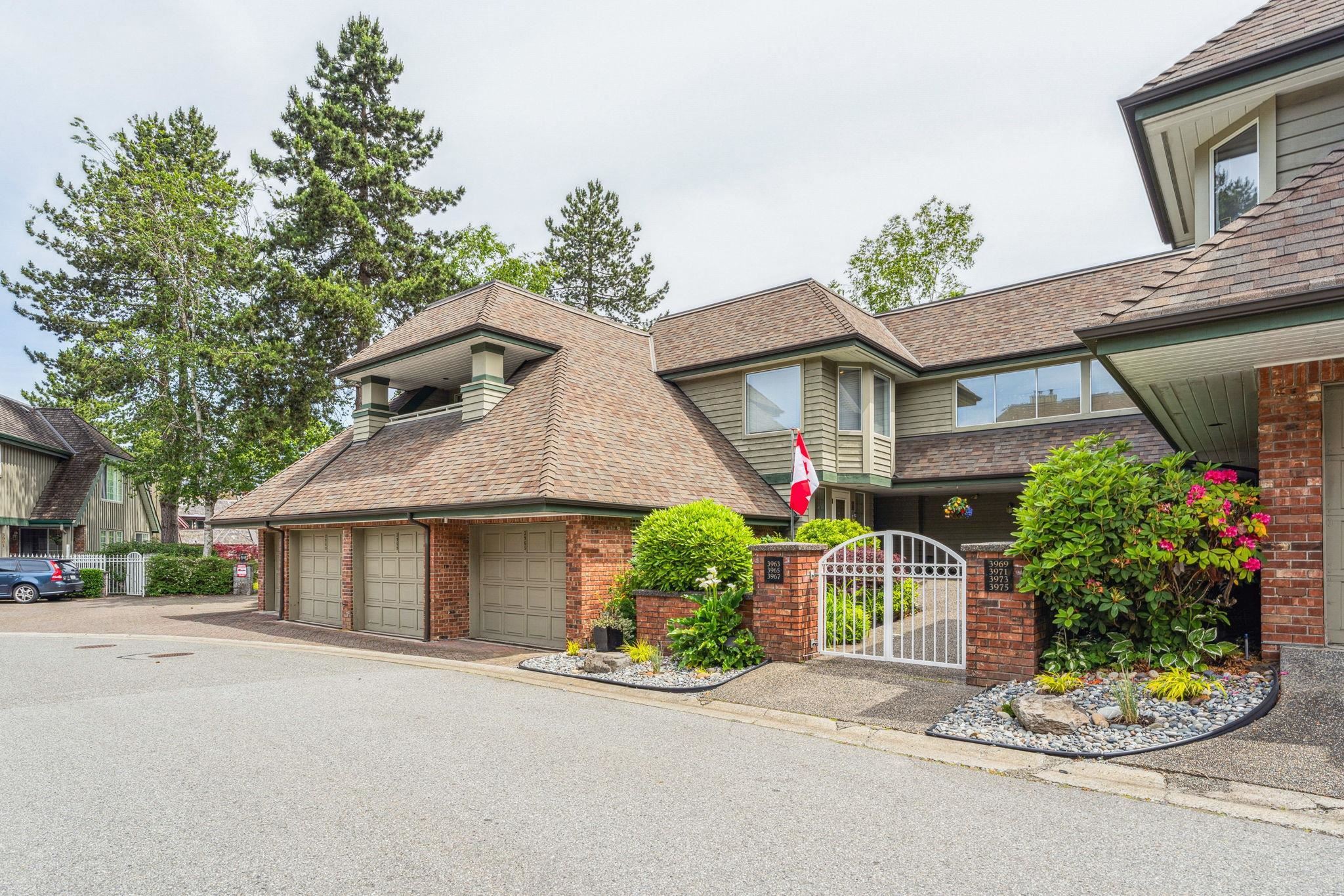 3969 CREEKSIDE PLACE