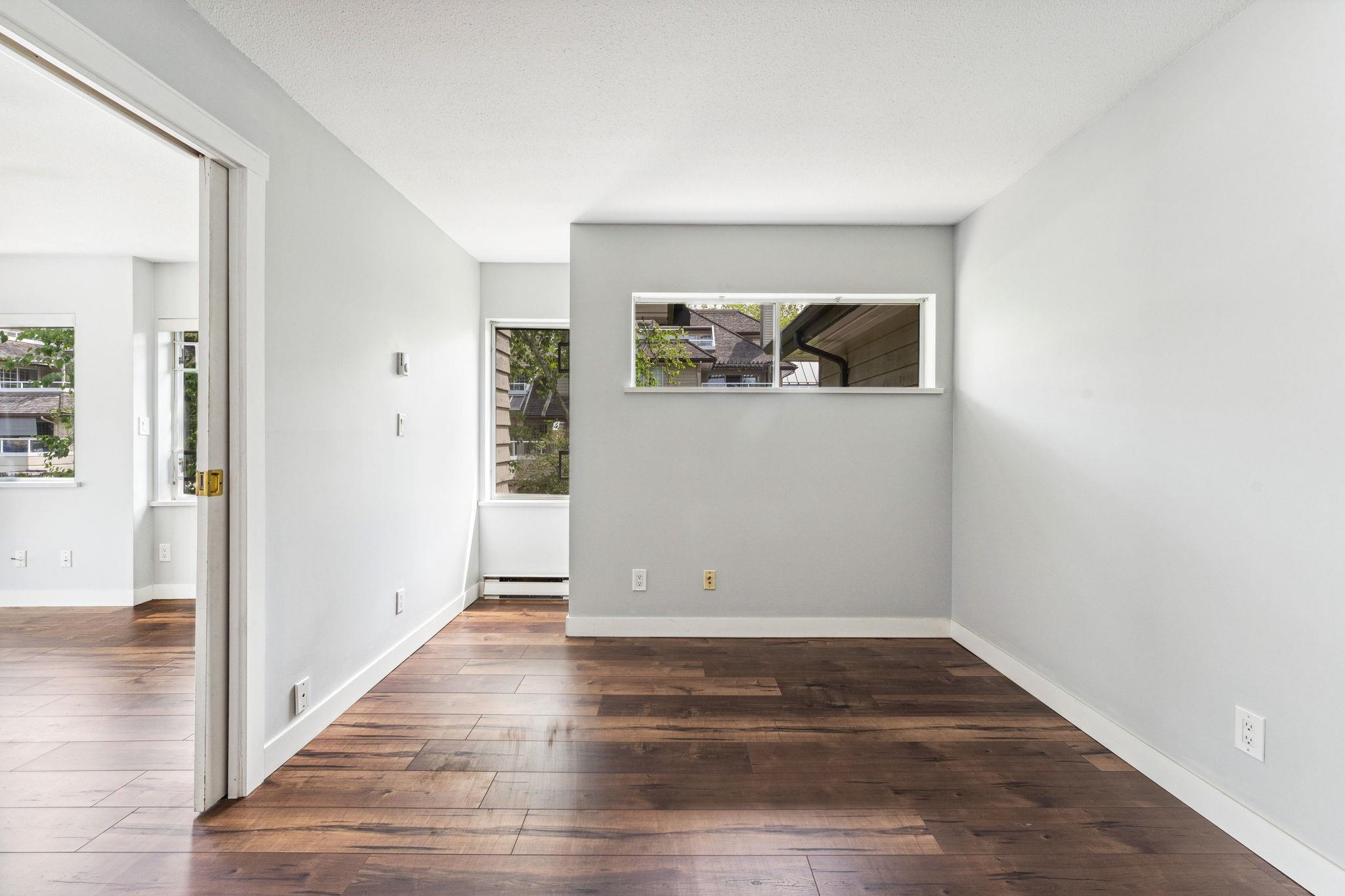 3969 CREEKSIDE PLACE