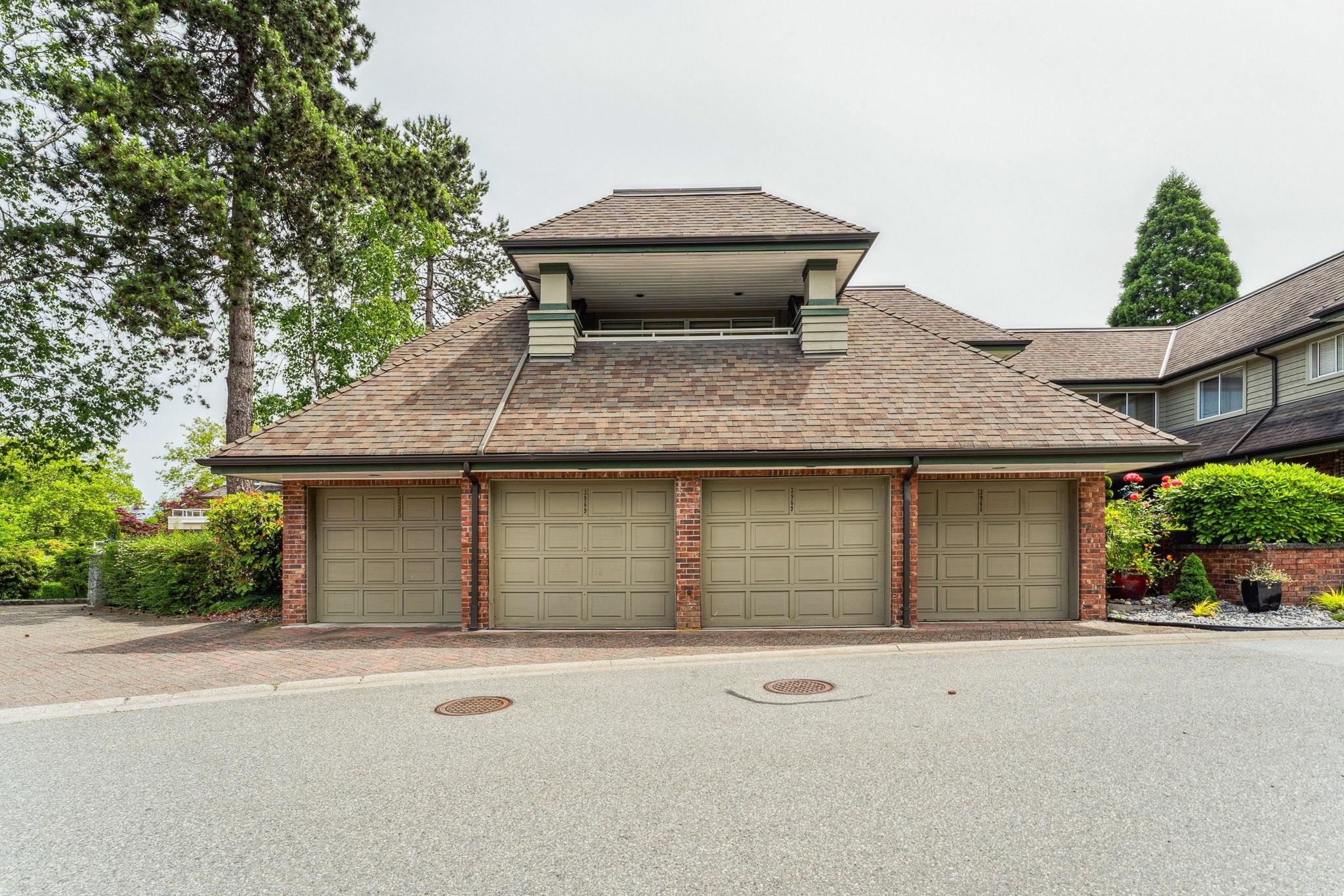 3969 CREEKSIDE PLACE