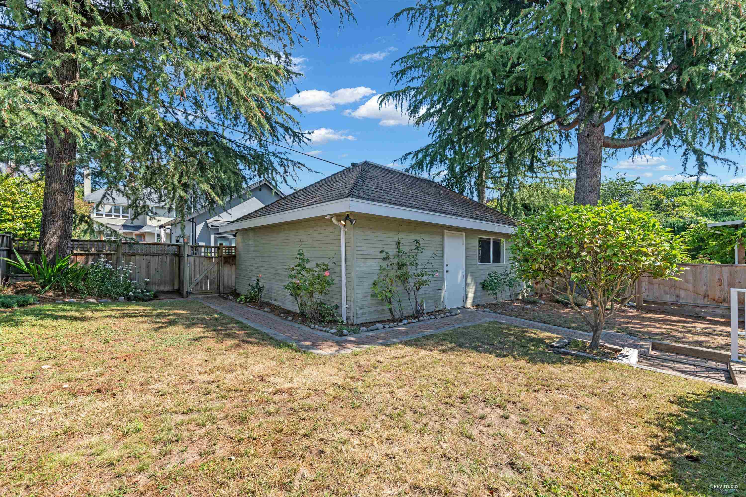 3091 W 38TH AVENUE