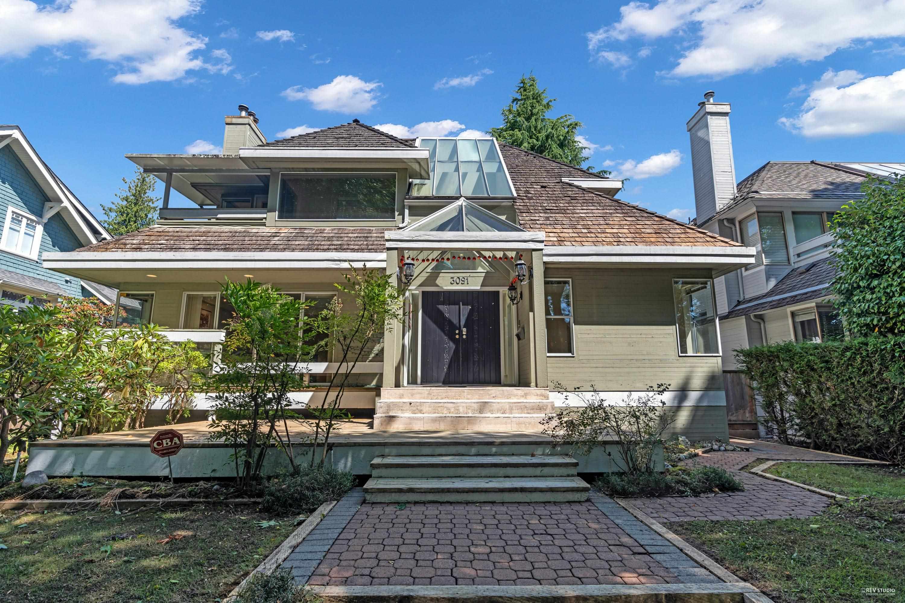 3091 W 38TH AVENUE