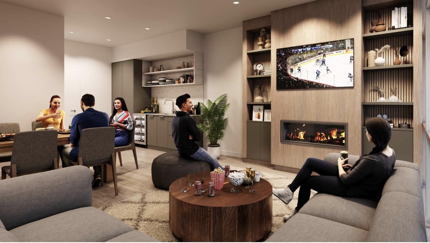 325 13788 76 AVENUE Unit: 325