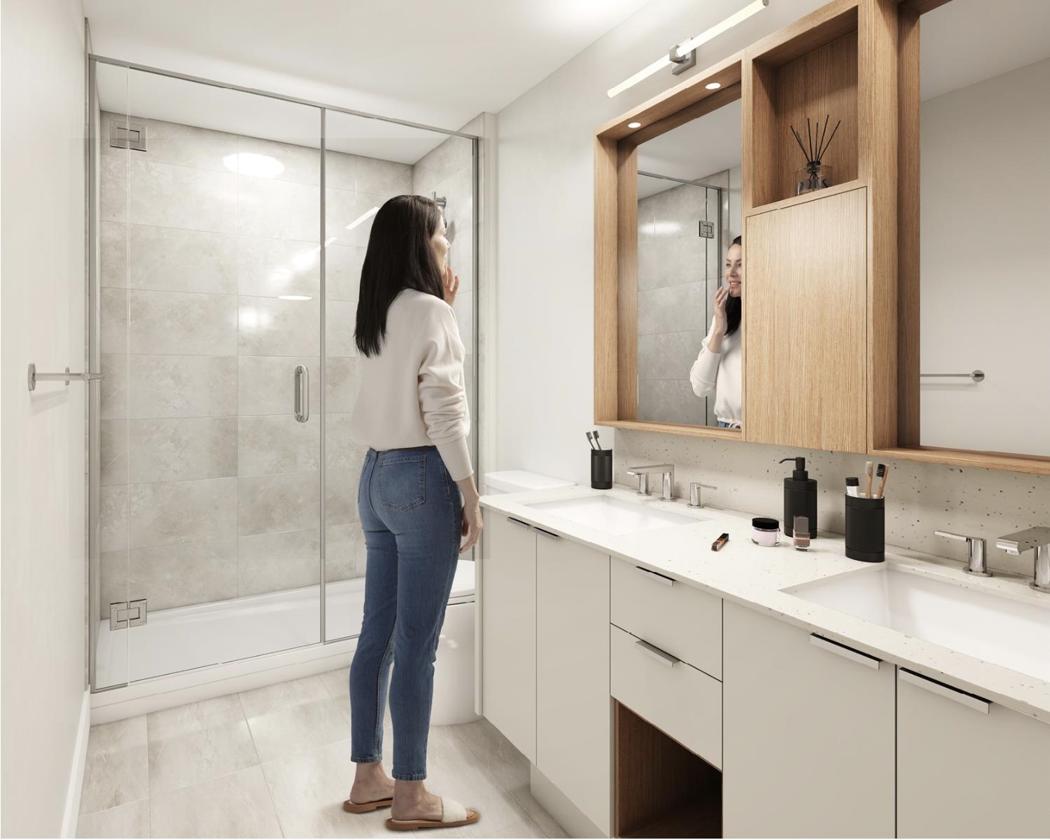 325 13788 76 AVENUE Unit: 325