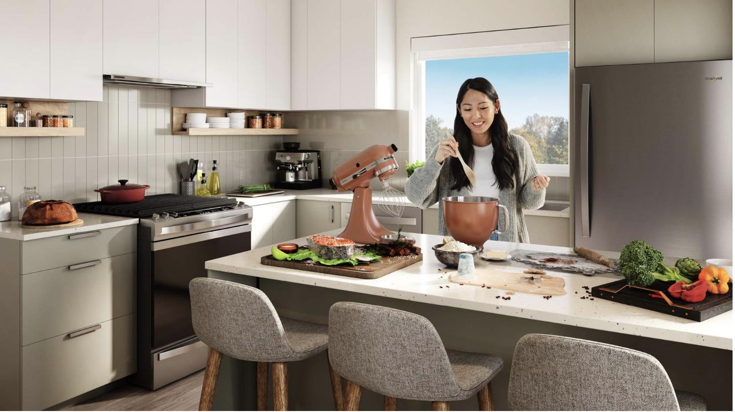 325 13788 76 AVENUE Unit: 325