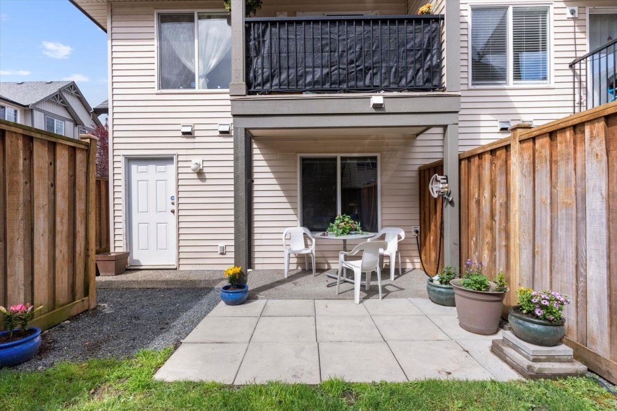 17 8917 EDWARD STREET Unit: 17