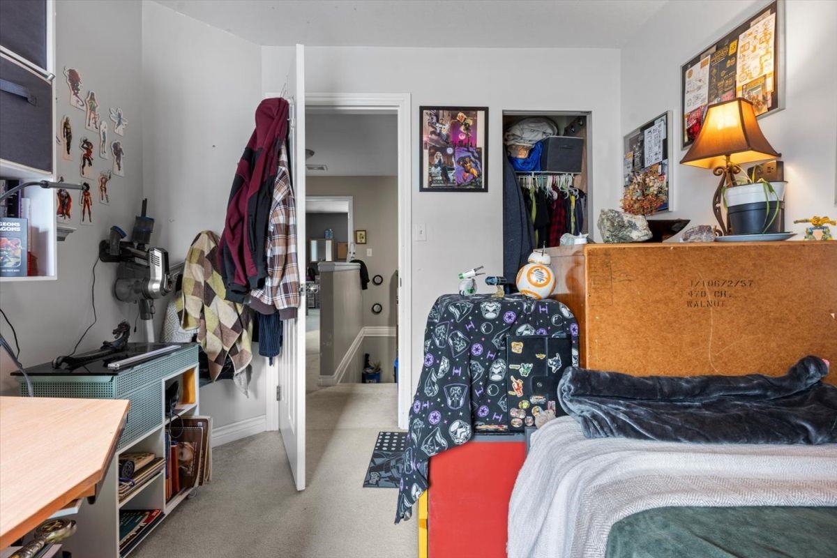 17 8917 EDWARD STREET Unit: 17