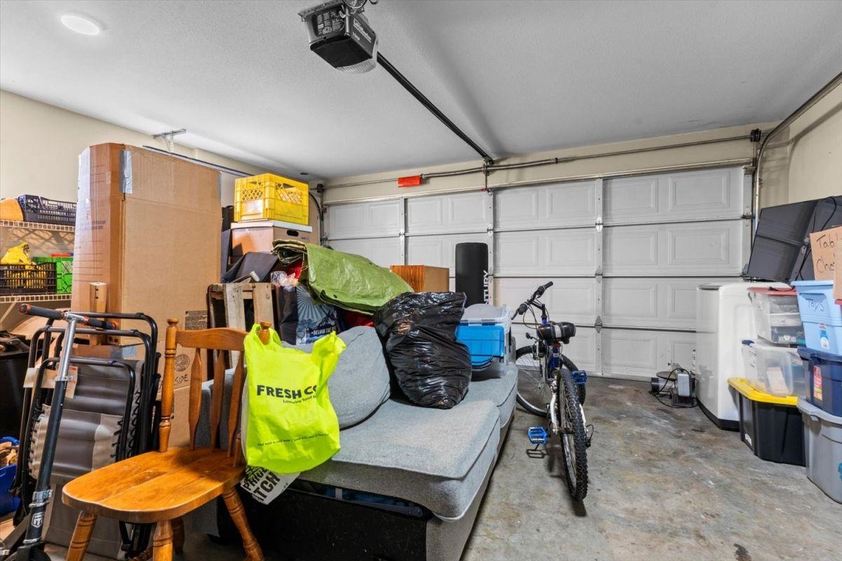 17 8917 EDWARD STREET Unit: 17