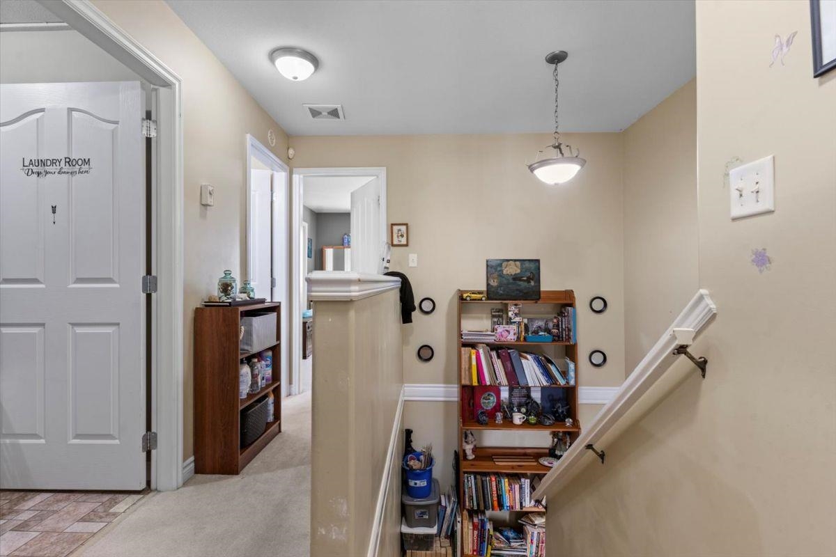 17 8917 EDWARD STREET Unit: 17